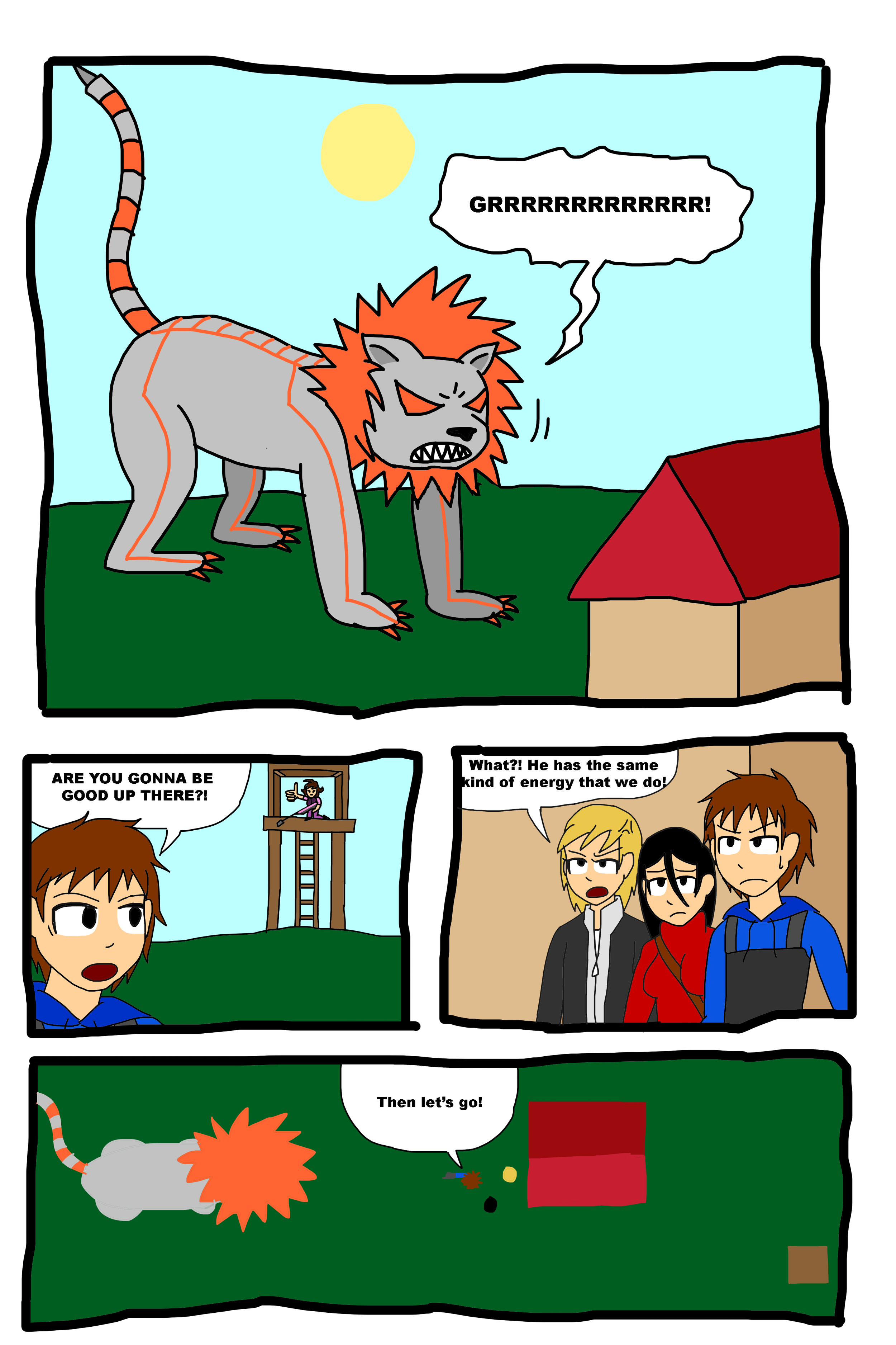TS Page 7.png