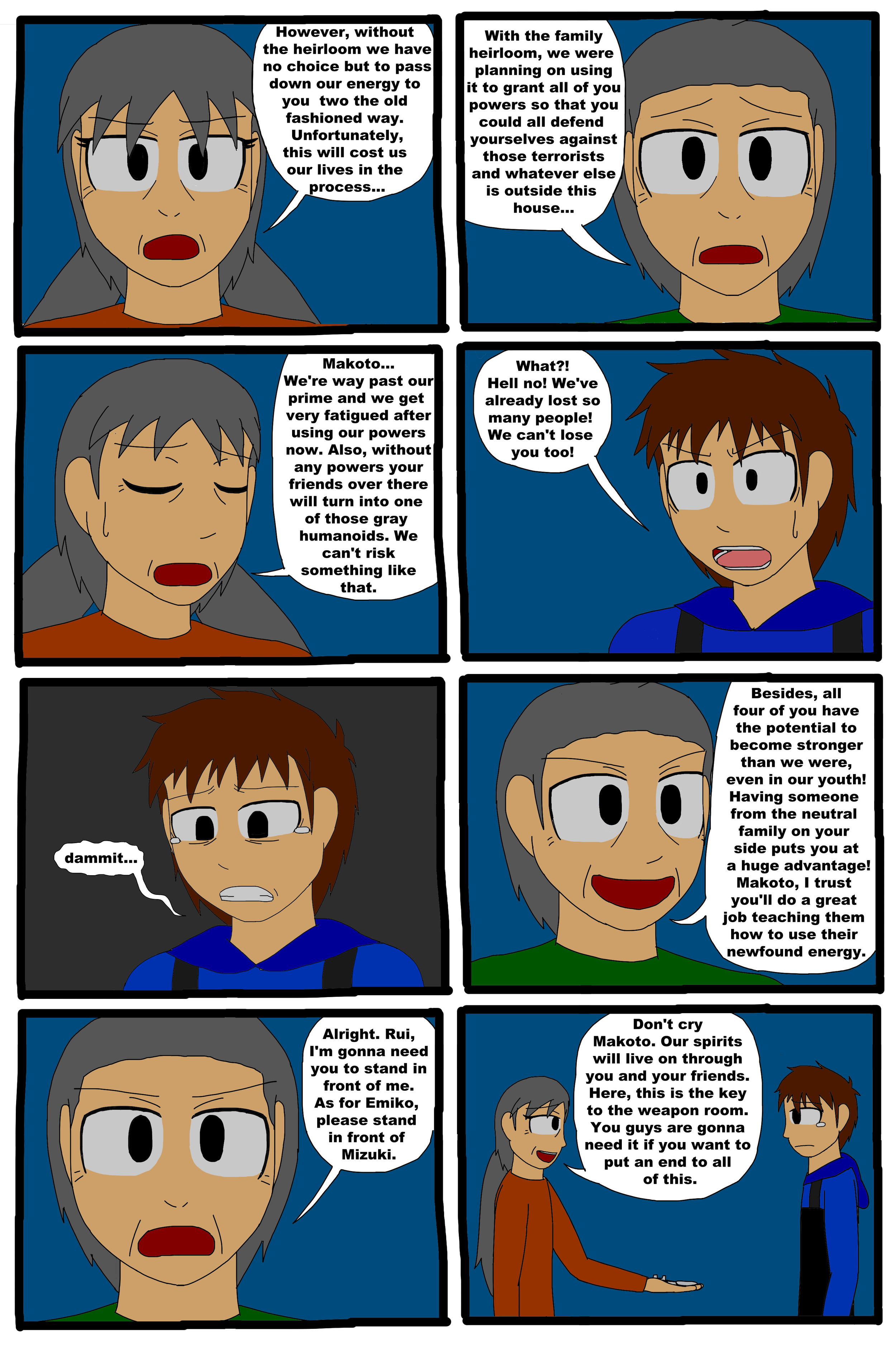 BTS Page 28.png