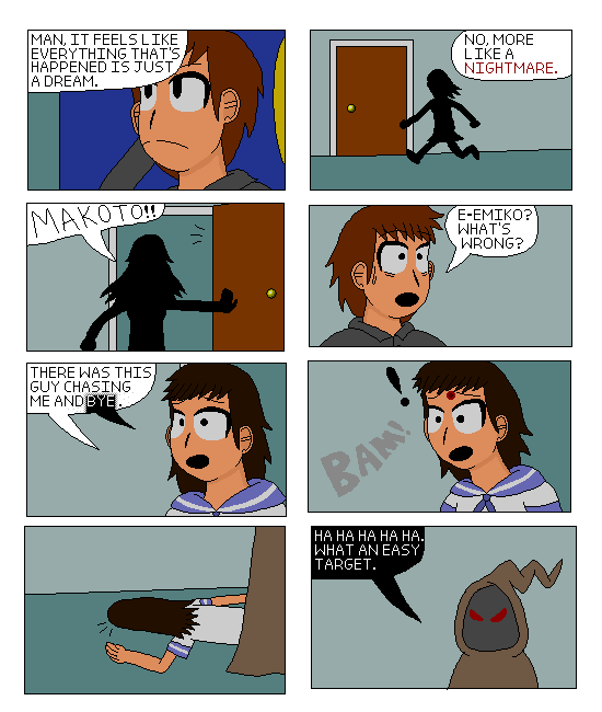 The_Savers_Page_16.png