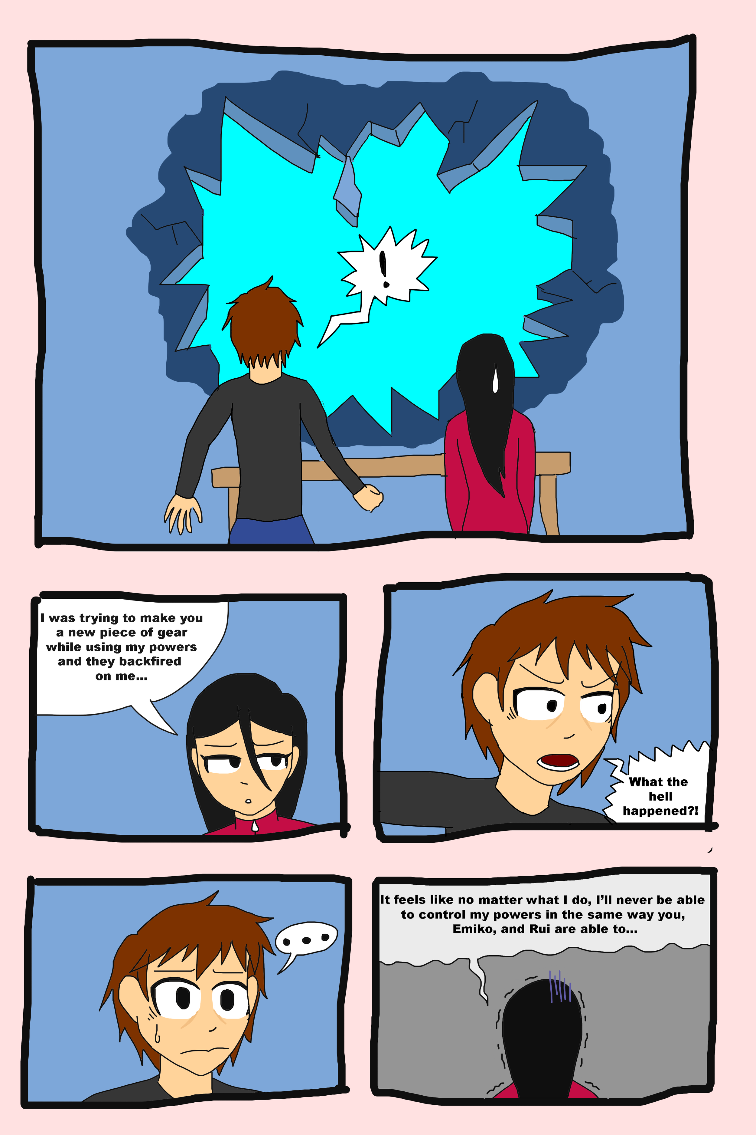 TS Page 5.png