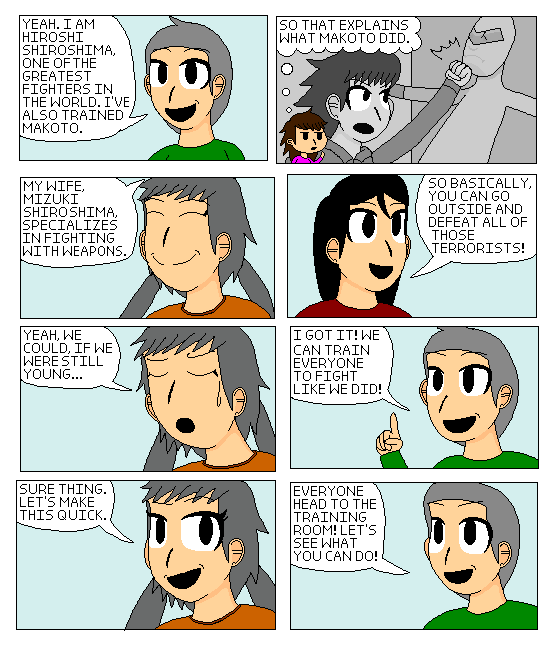 The_Savers_Page_21.png