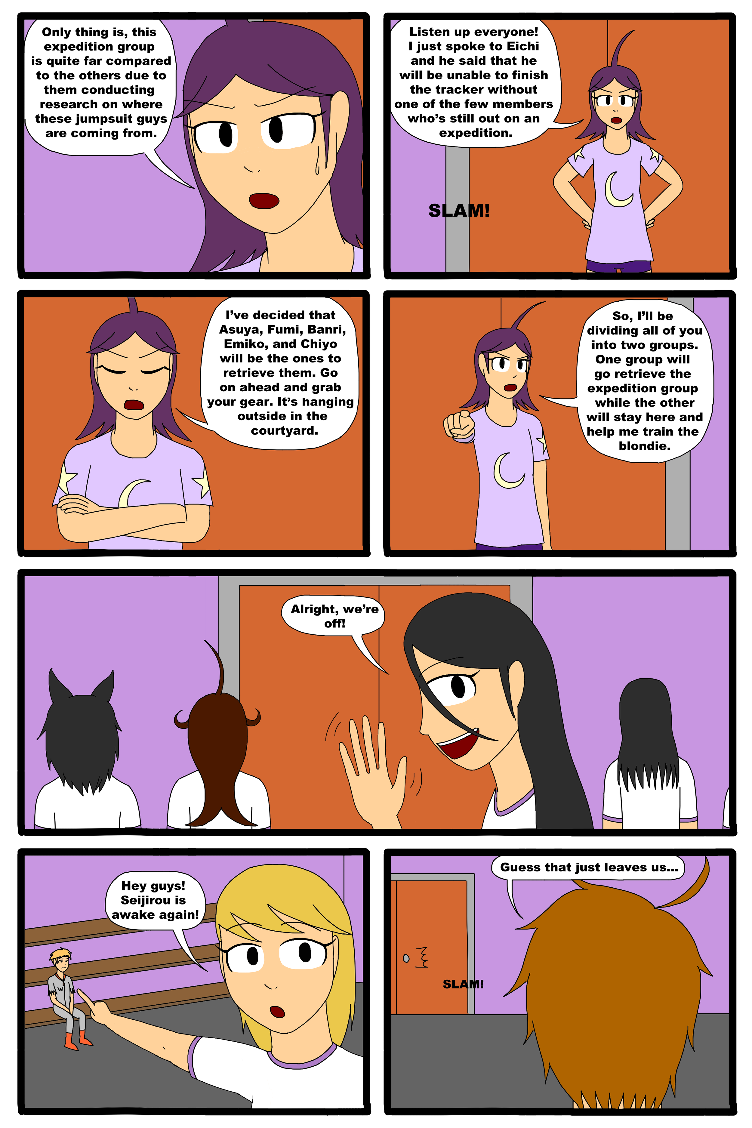 TS Page 72.png