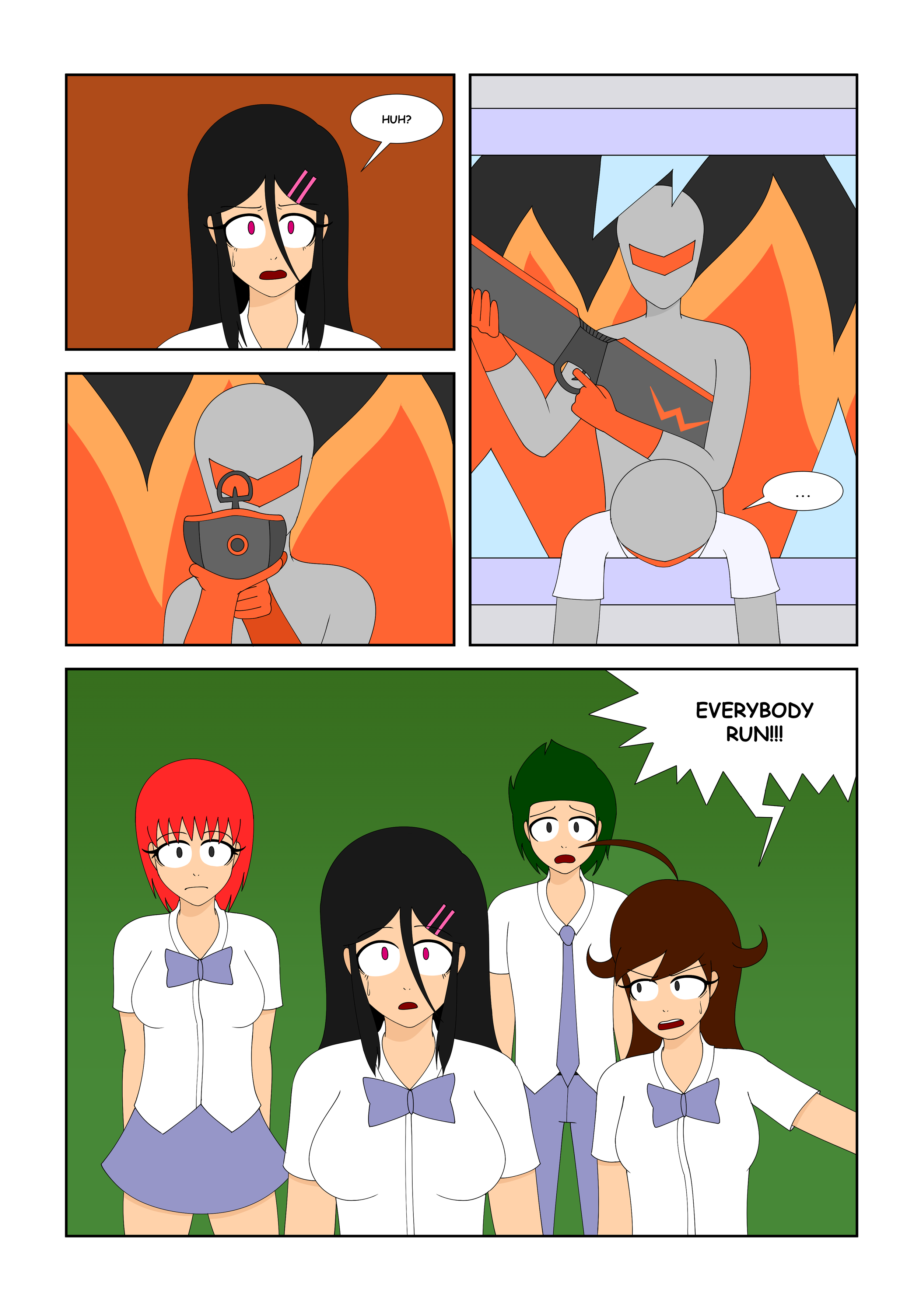FoF_Chapter_1_Page_12.png