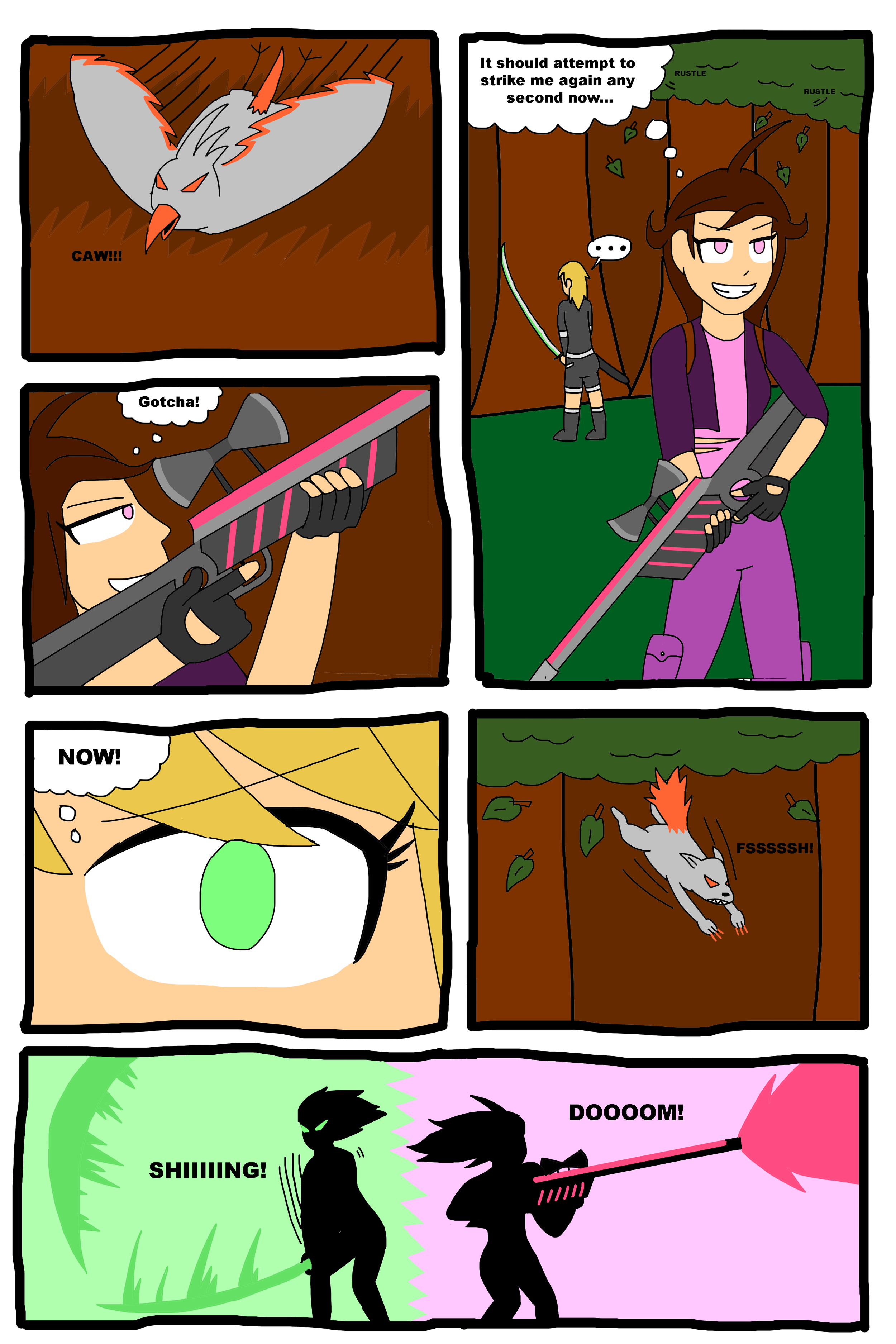 TS Page 23.png