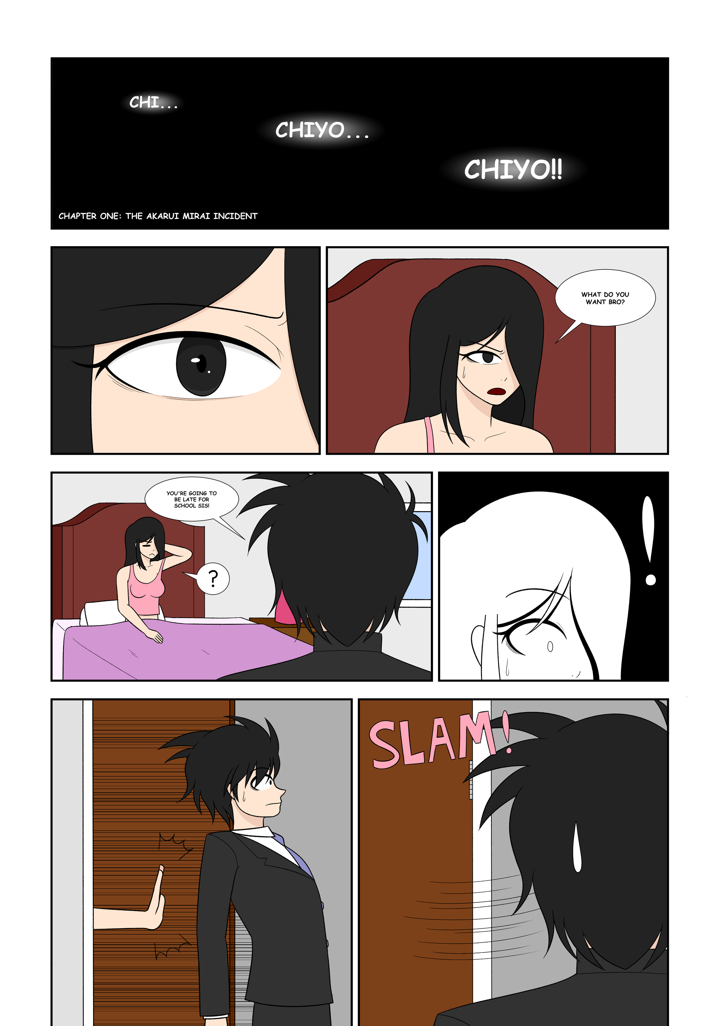 Page 1