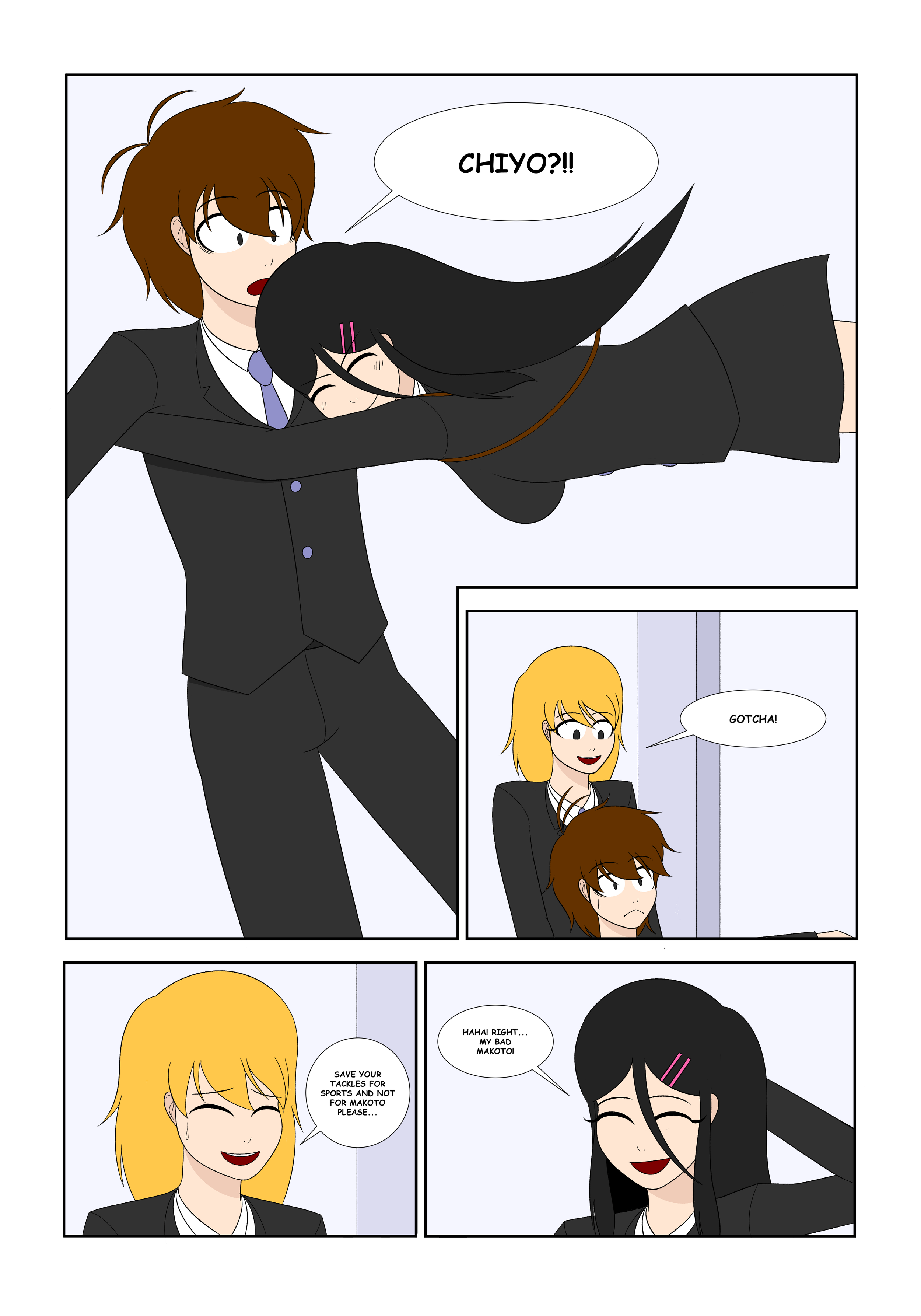 Page 6