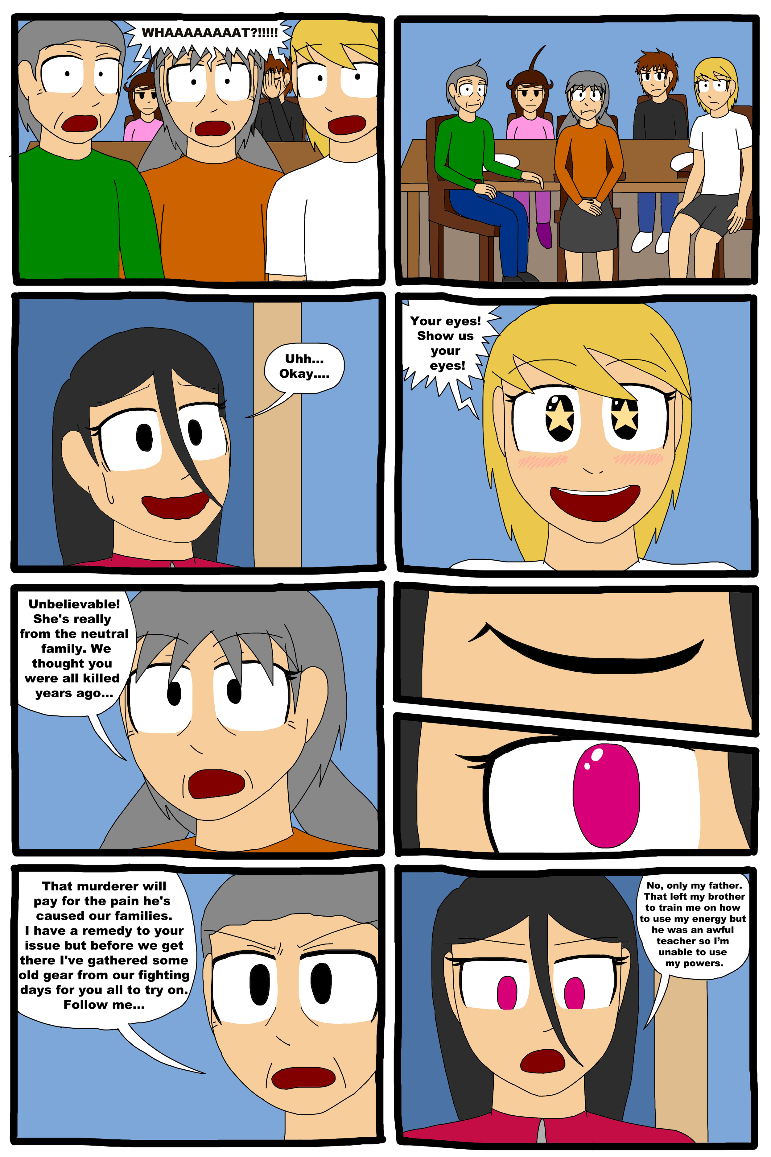 BTS Page 24.png