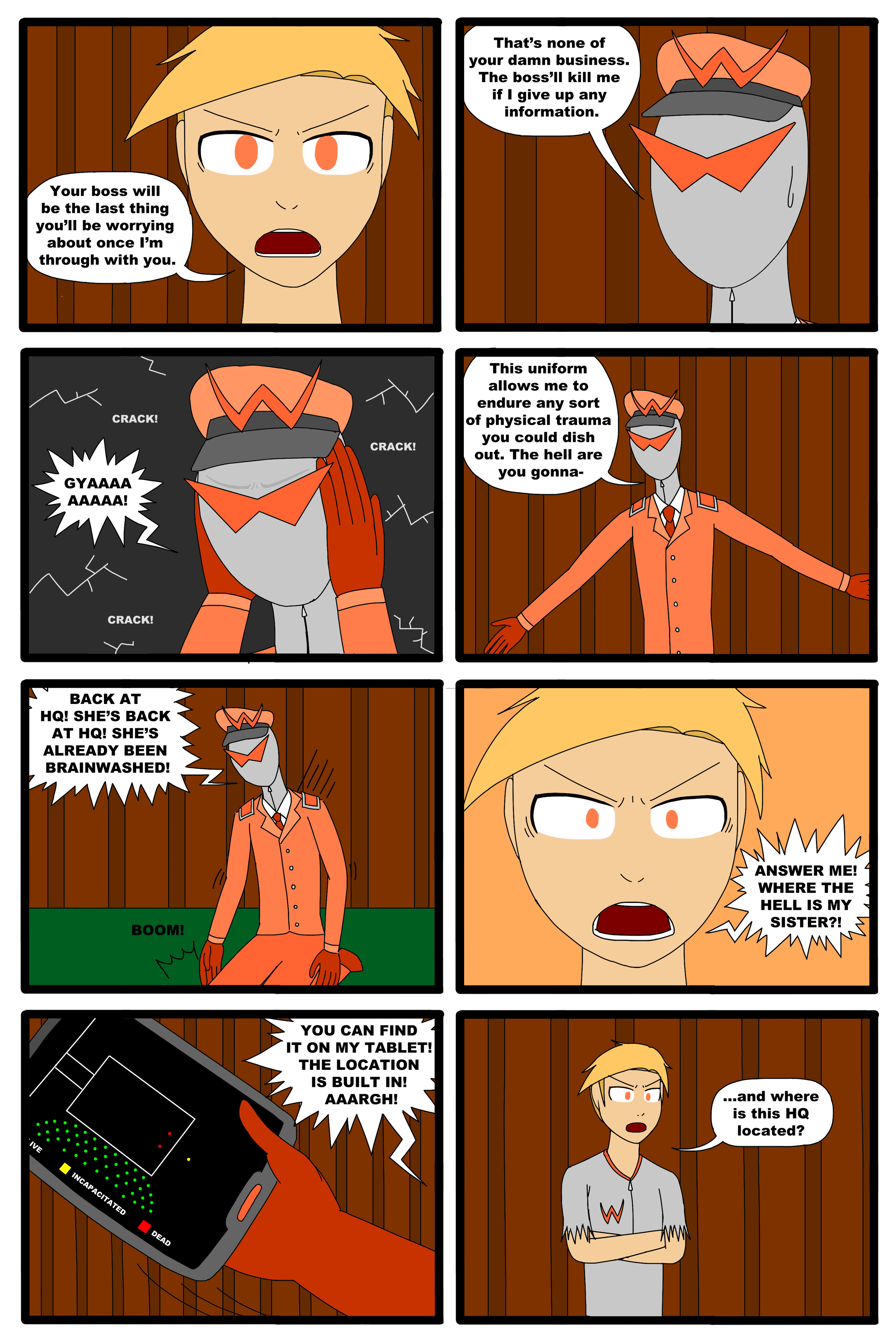 TS Page 80.png