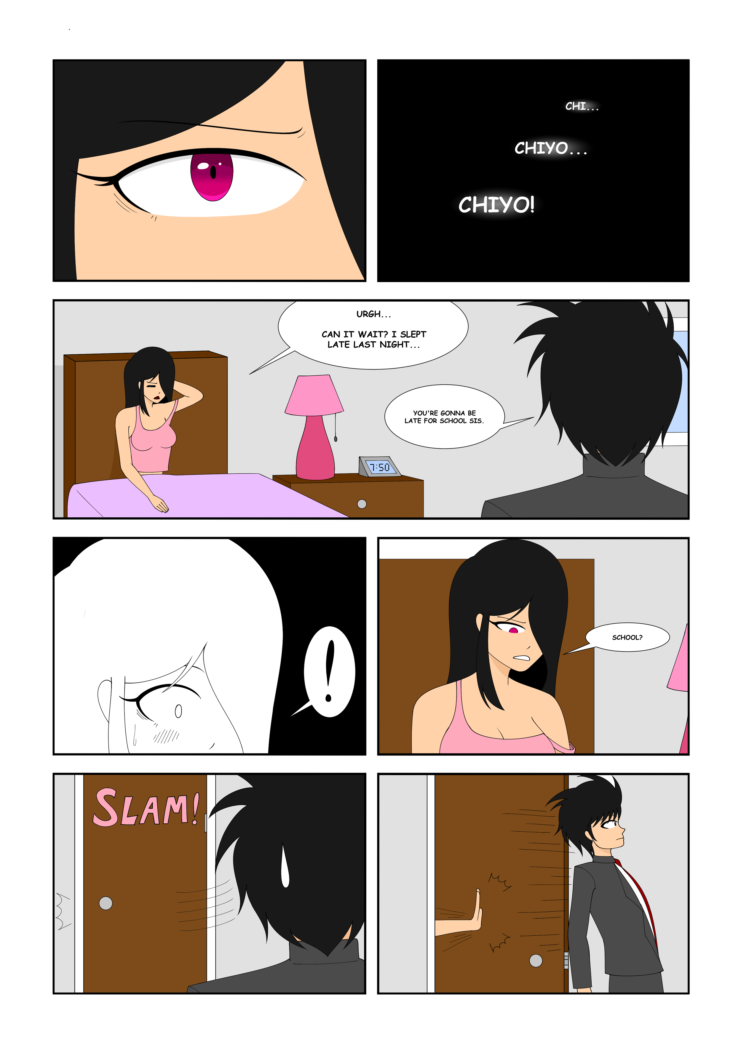 FoF_Chapter_1_Page_1.png