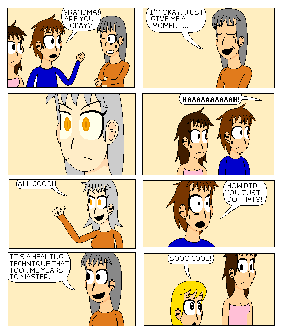 the_savers_page_34.png