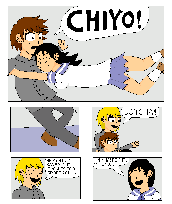 The_Savers_Page_2.png