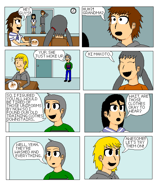 The_Savers_Page_19.png