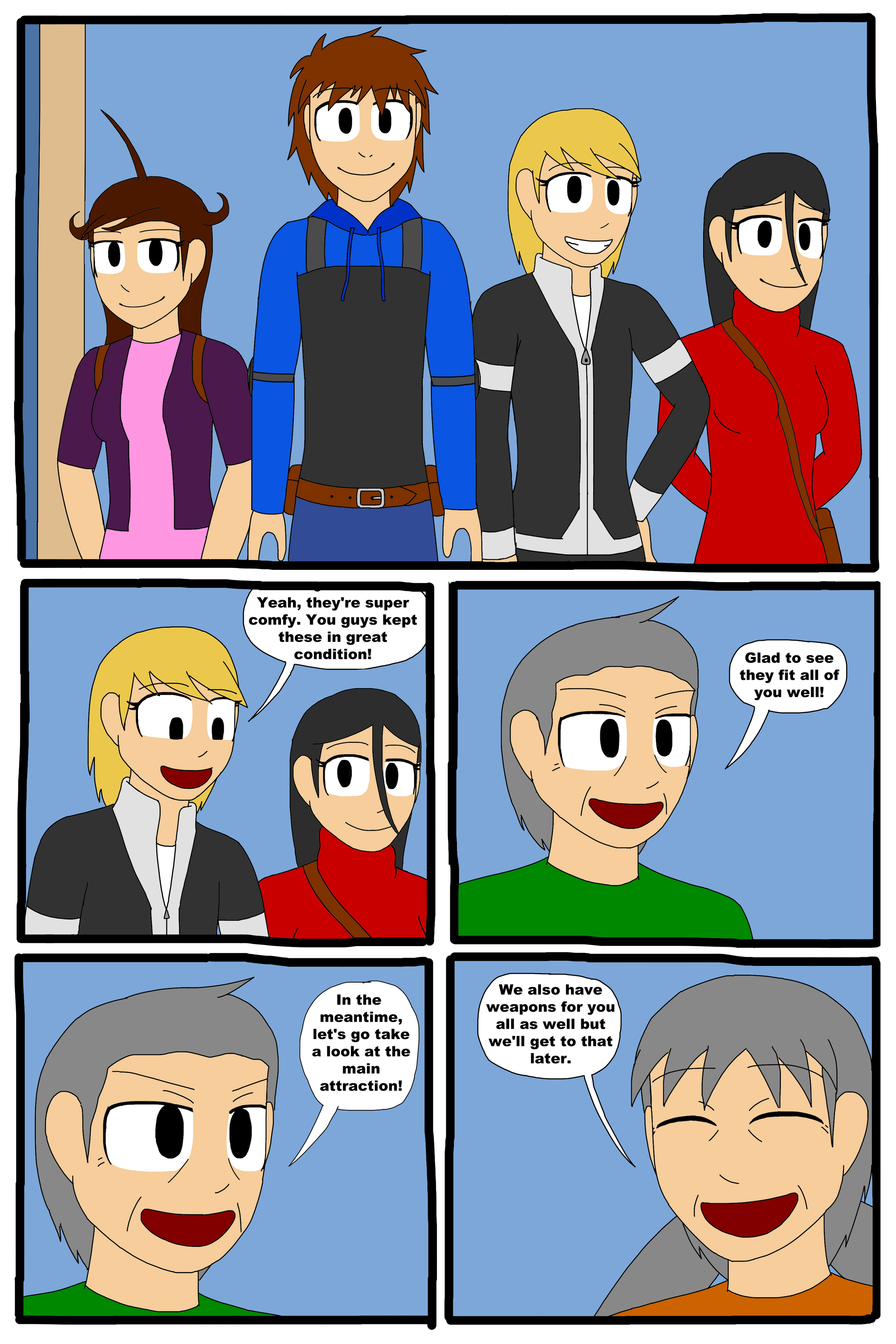 BTS Page 25.png