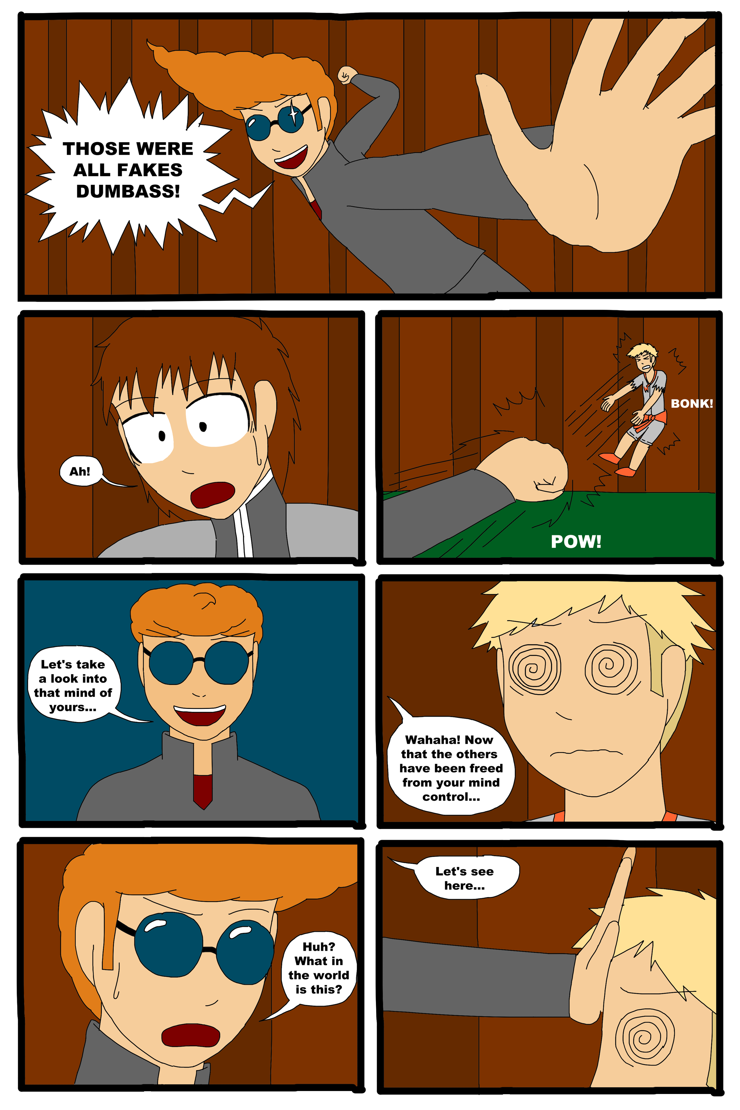 TS Page 56.png