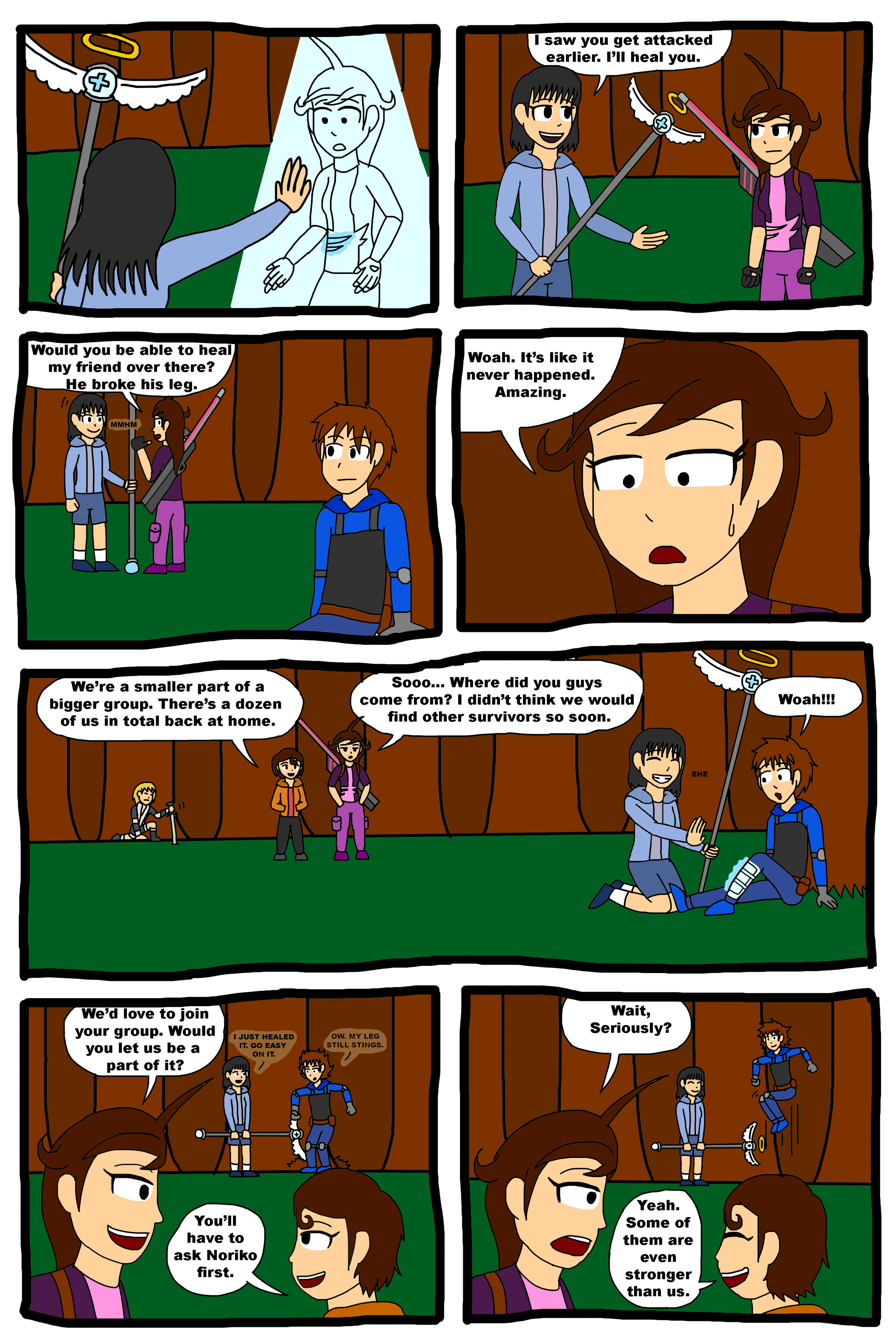 TS Page 26.png