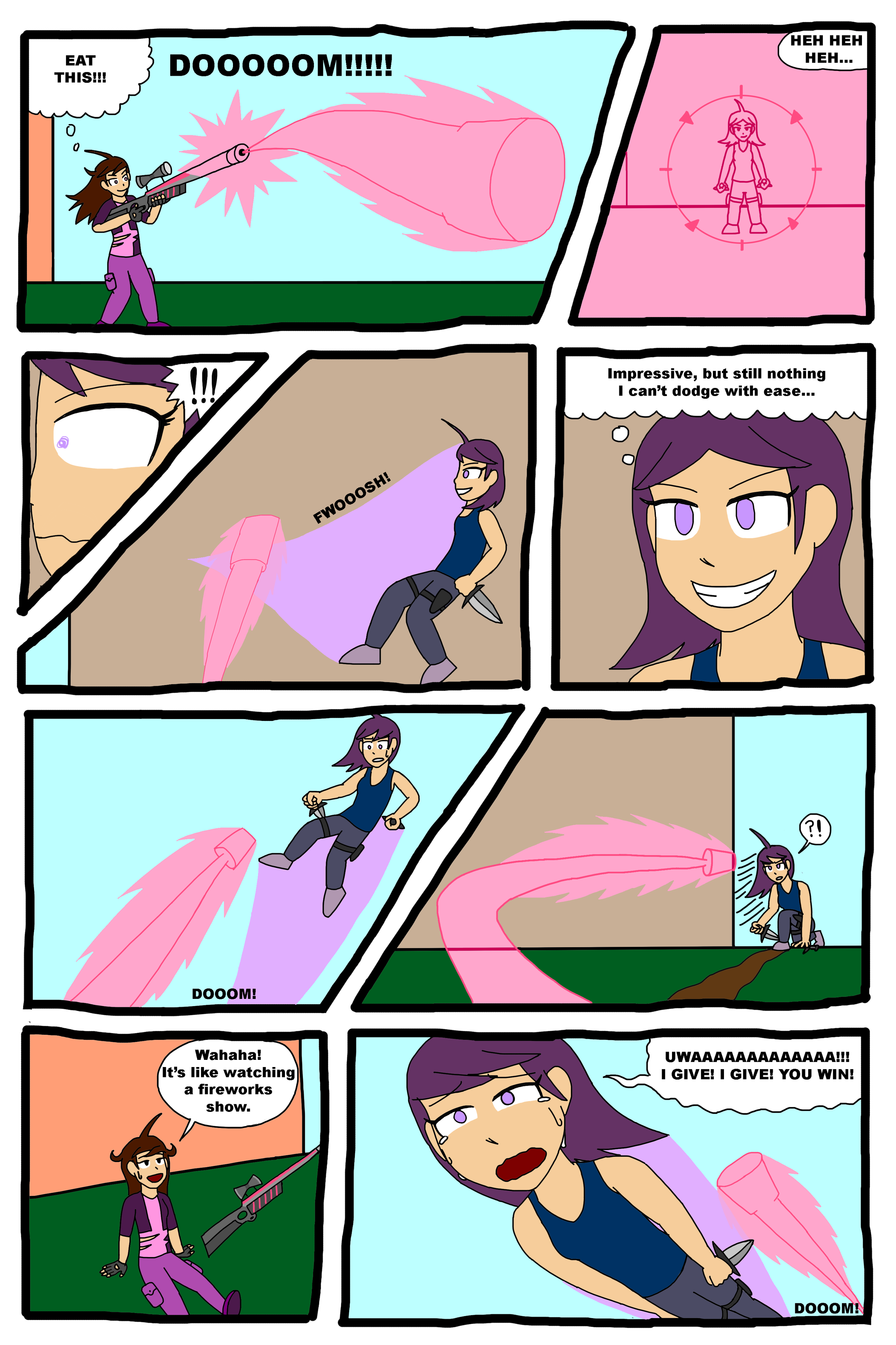 TS Page 37.png