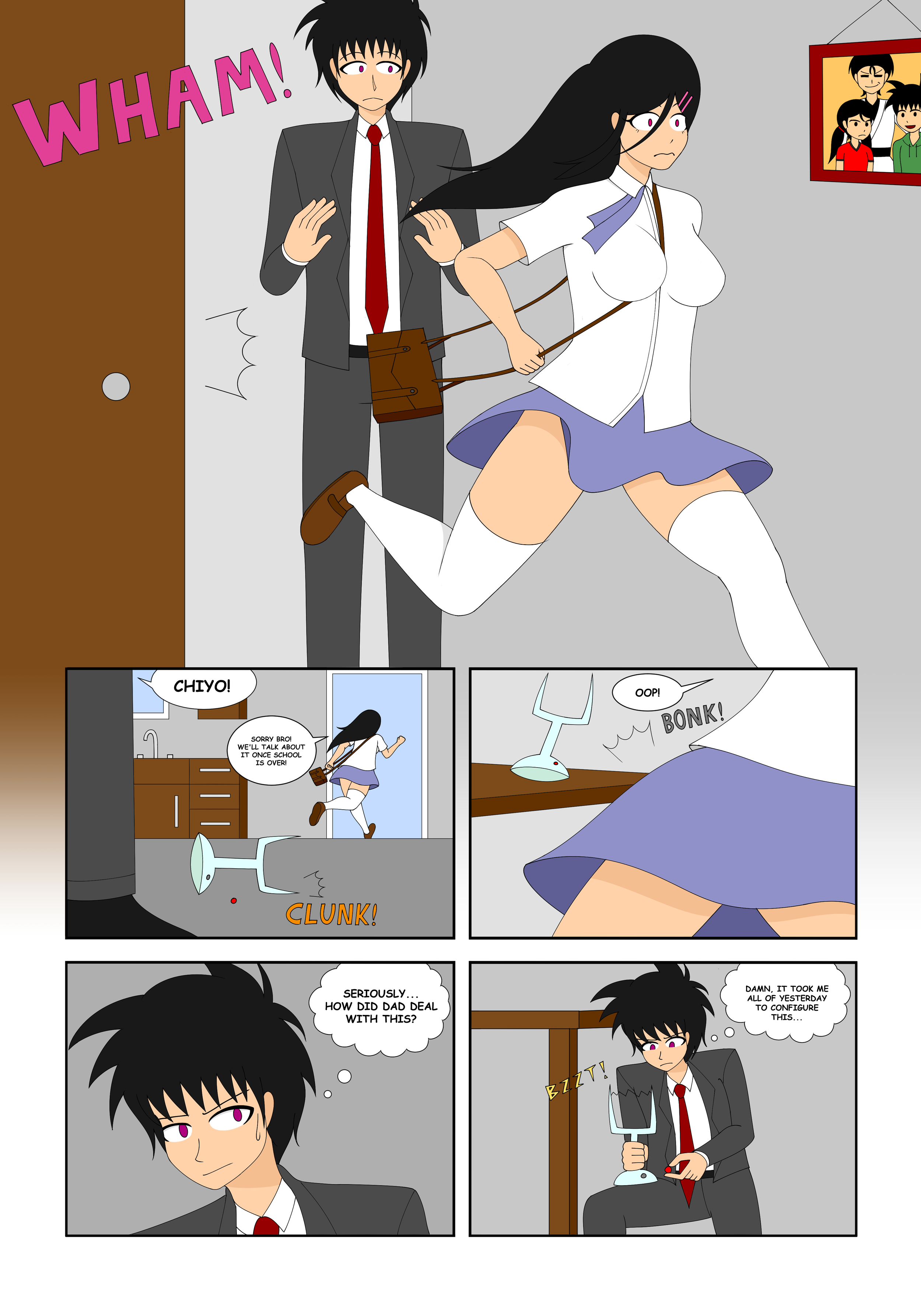 FoF_Chapter_1_Page_2.png