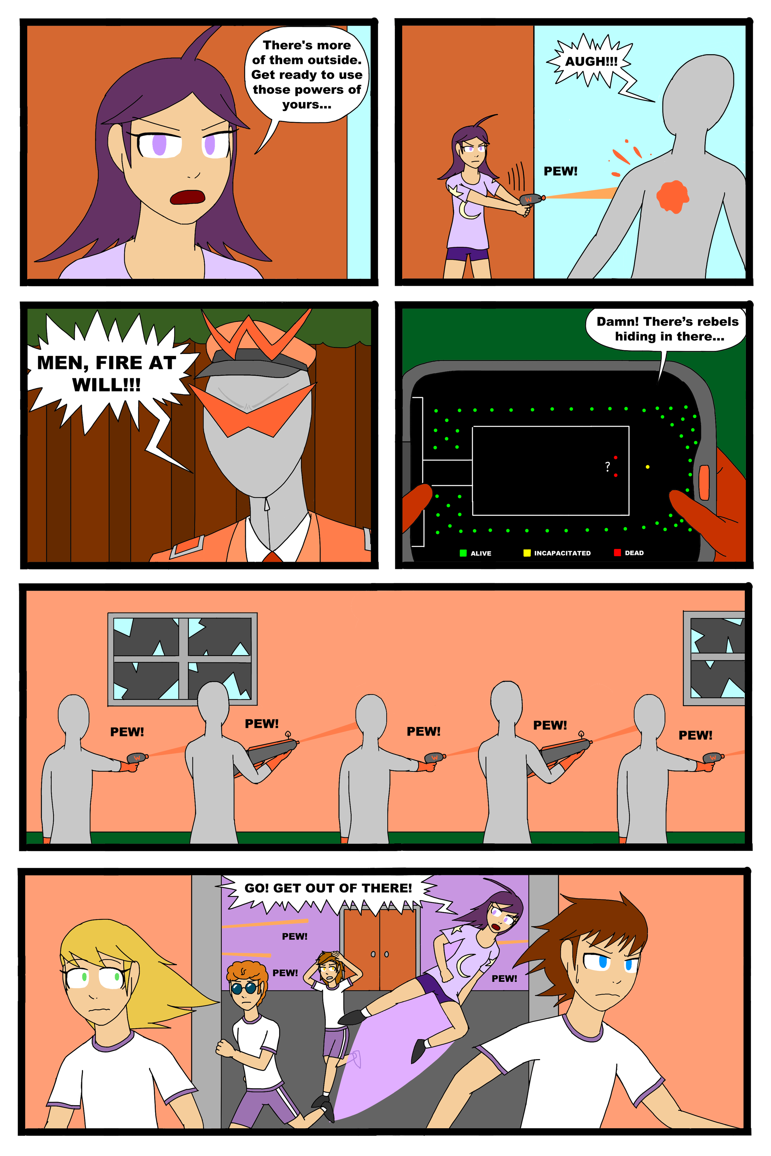 TS Page 78.png