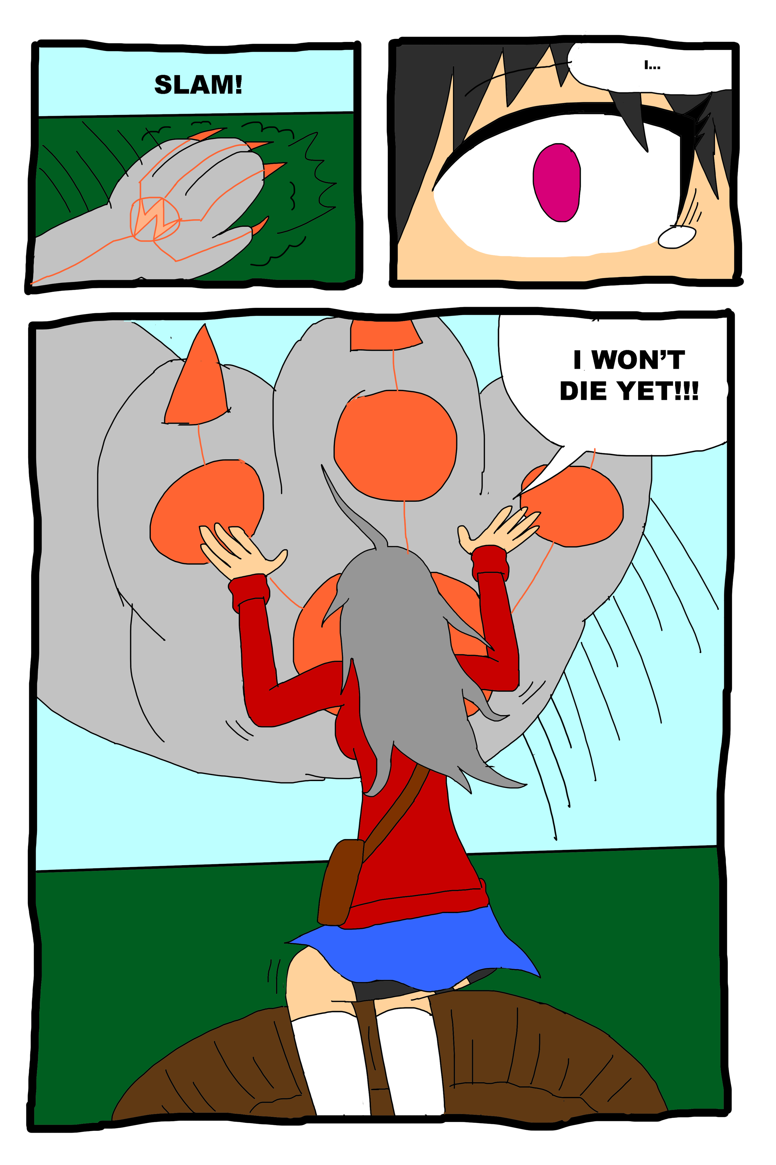 TS Page 12.png
