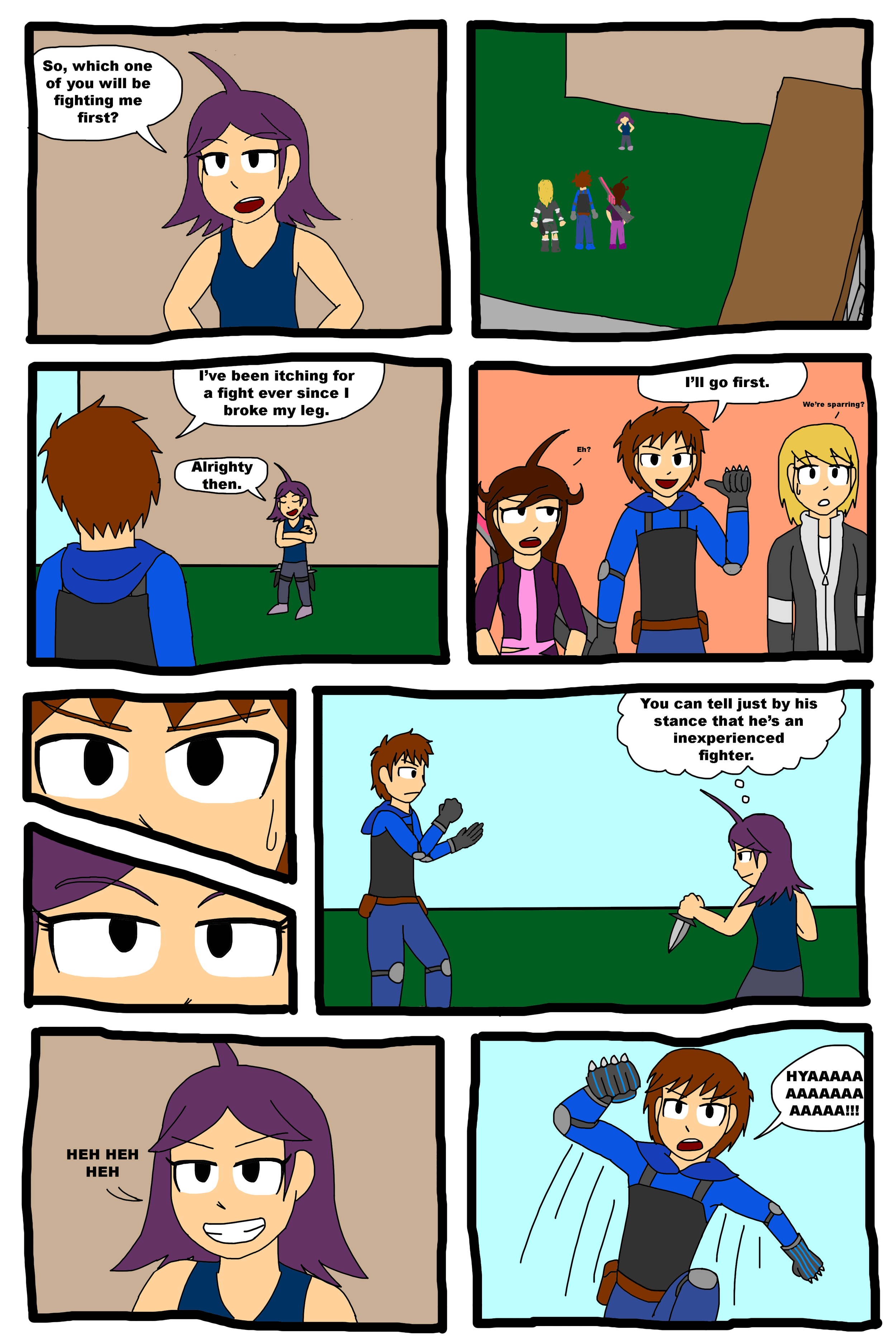 TS Page 32.png