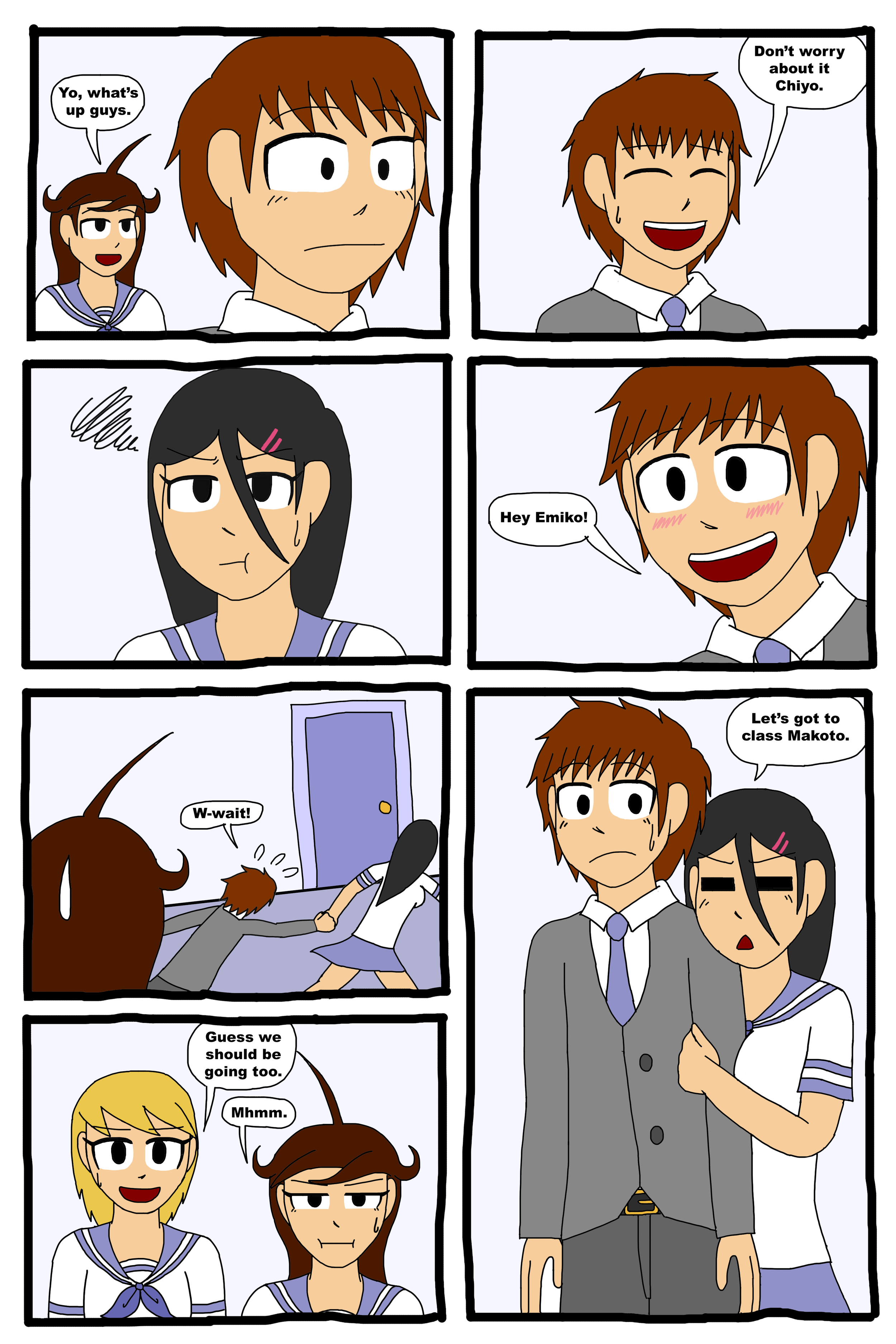 BTS Page 3.png