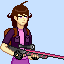 Emiko 2021