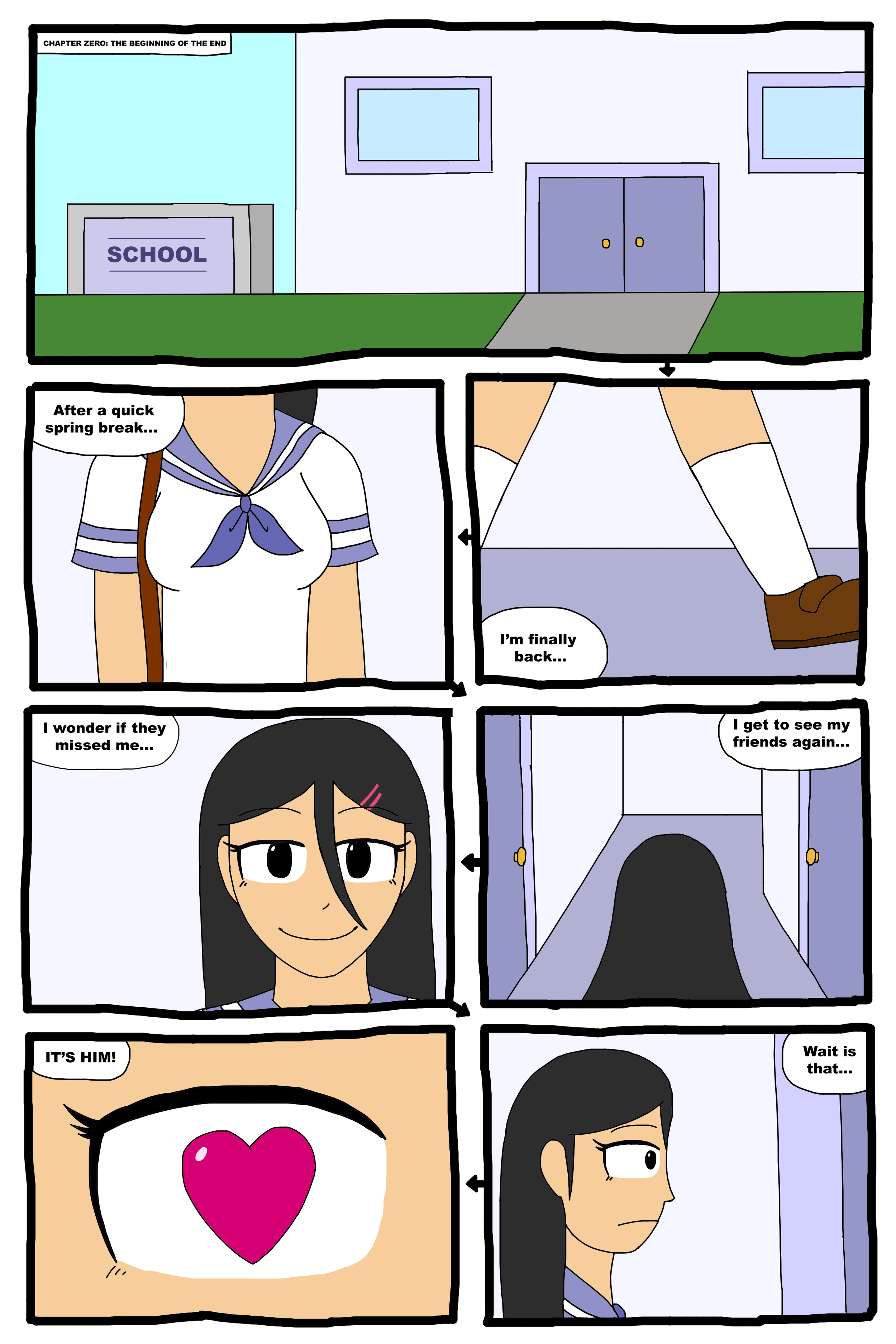 BTS Page 1.png