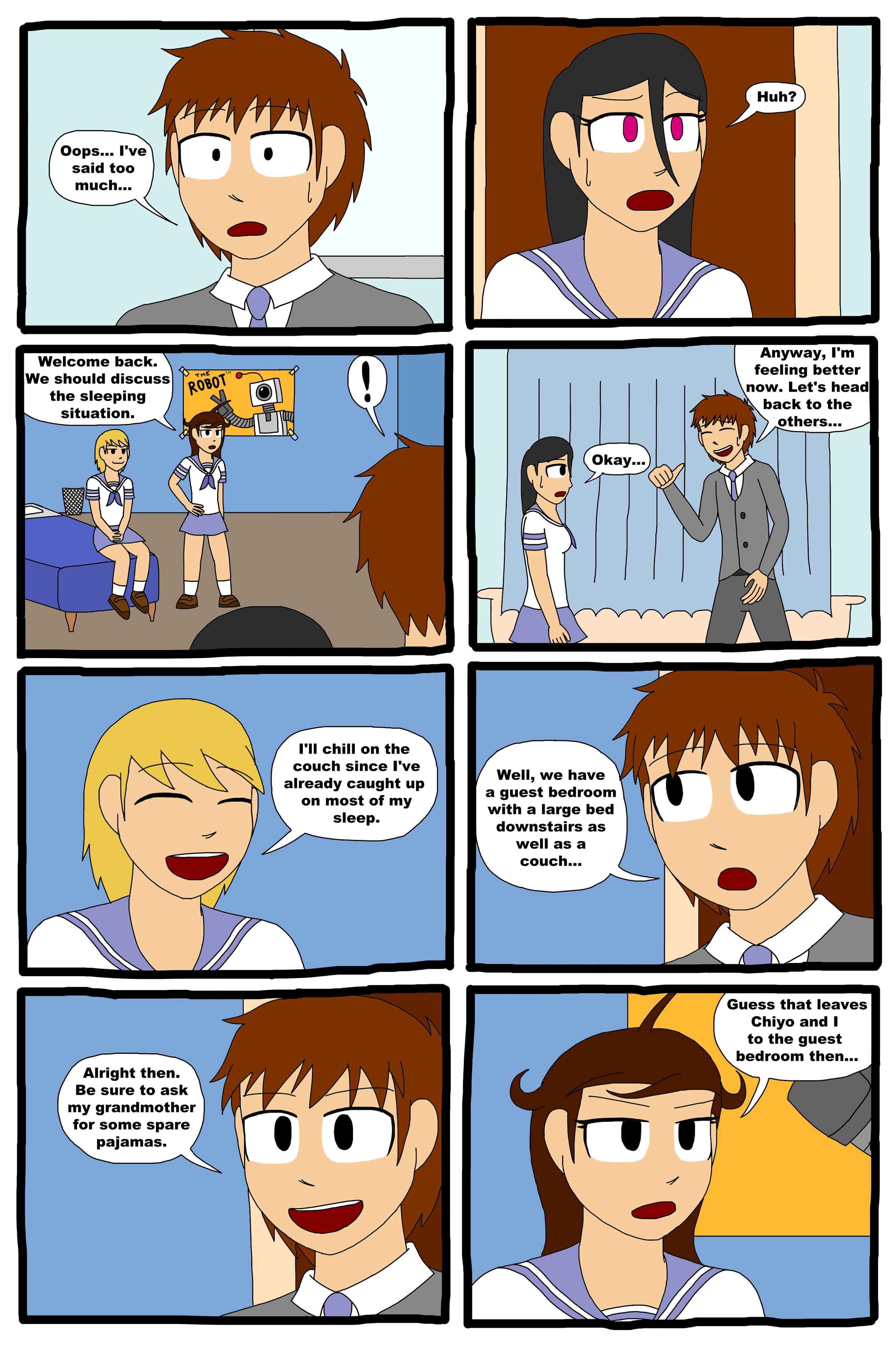 BTS Page 17.png