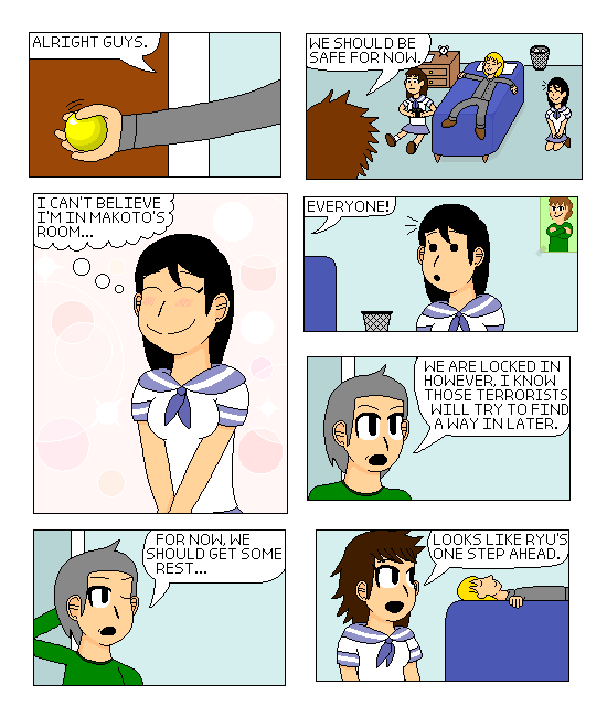 The_Savers_Page_14.png