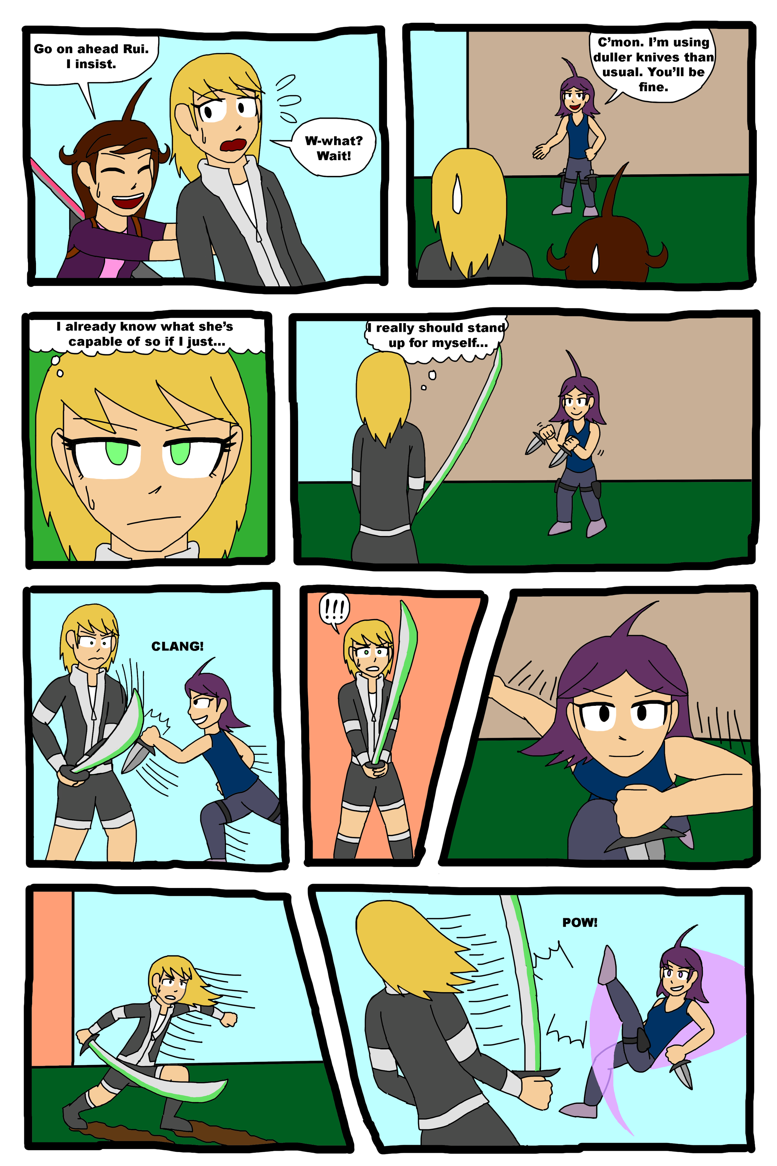 TS Page 34.png