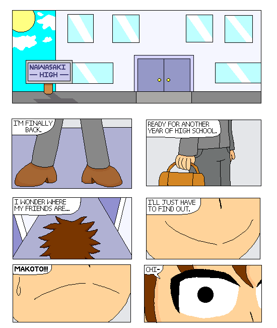 The Savers Page 1.png