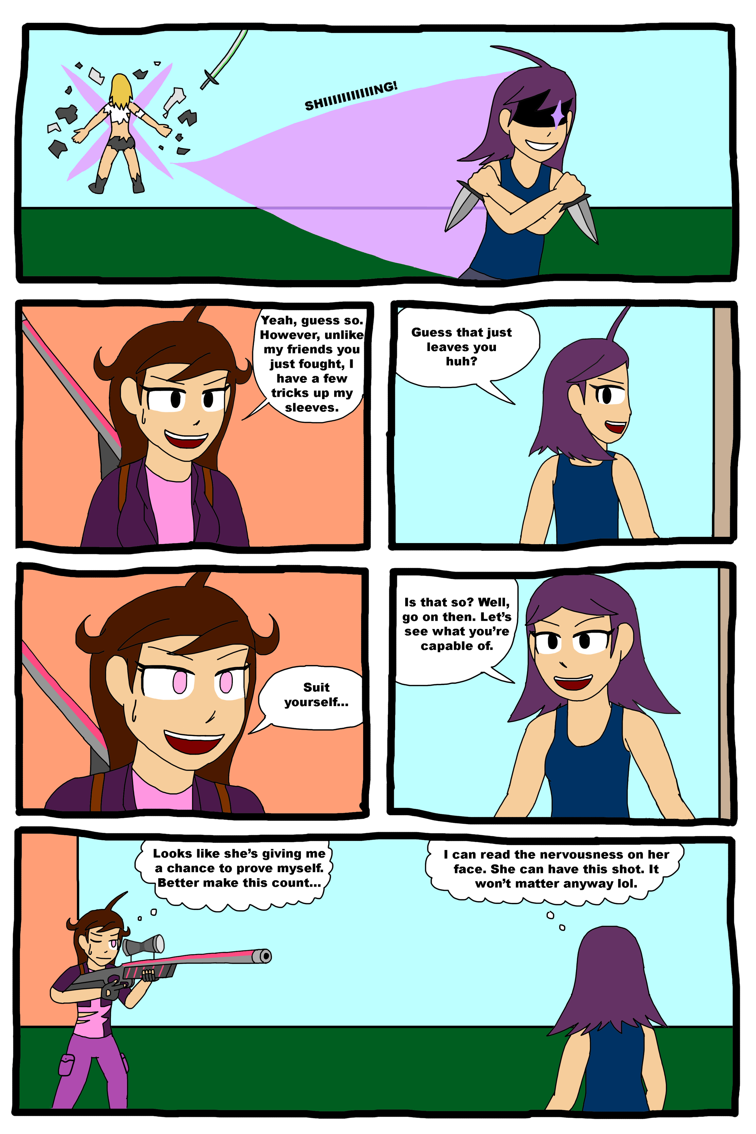 TS Page 36.png