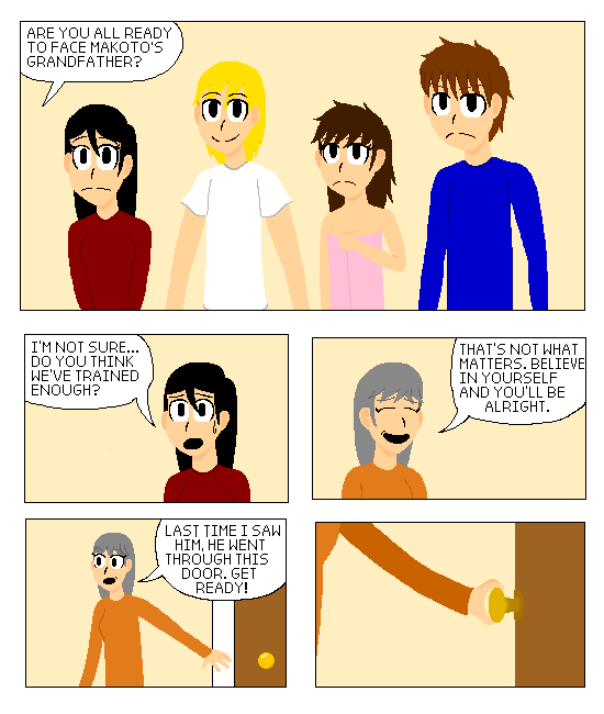 The_Savers_Page_35.png
