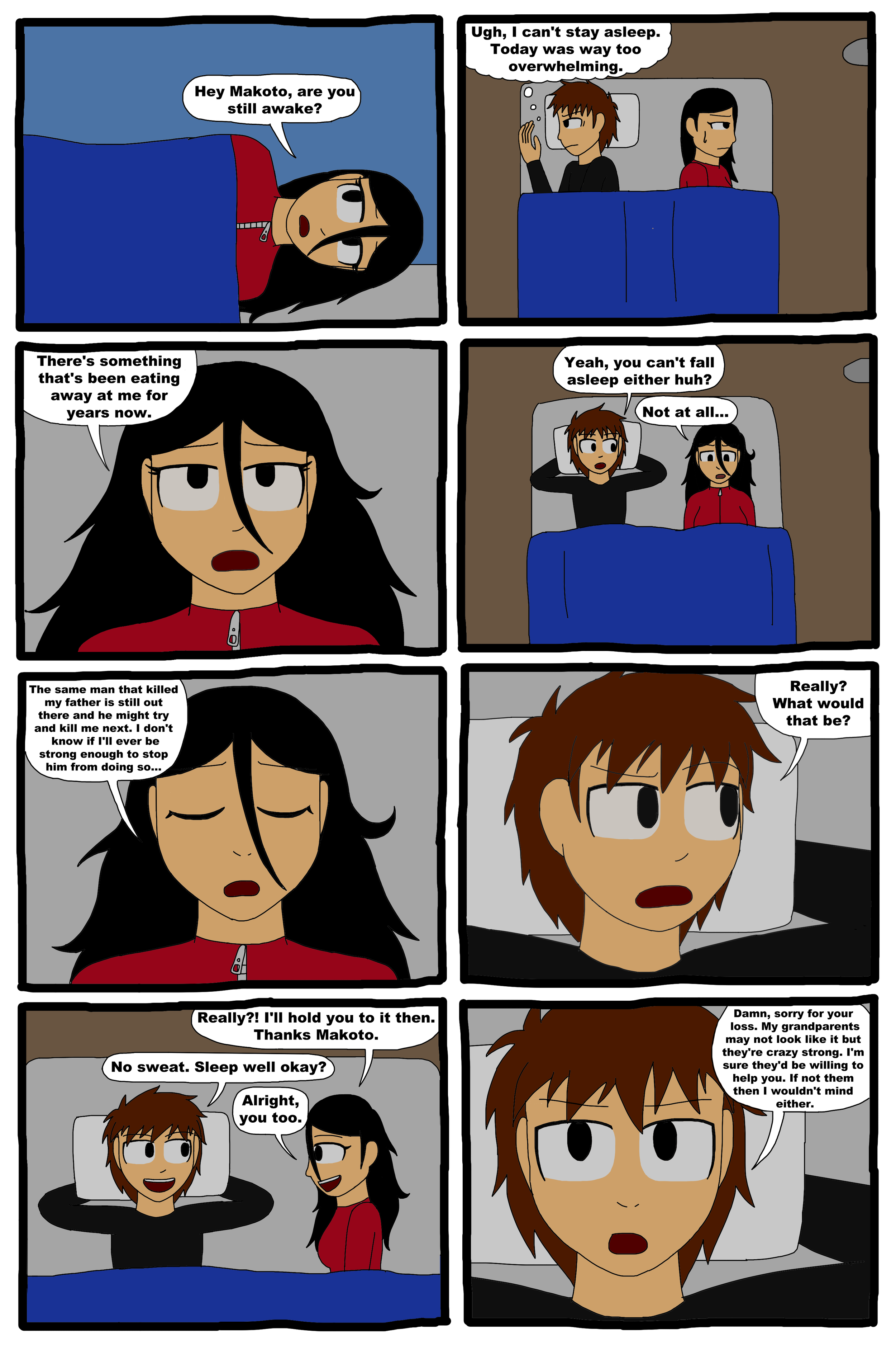 BTS Page 21.png