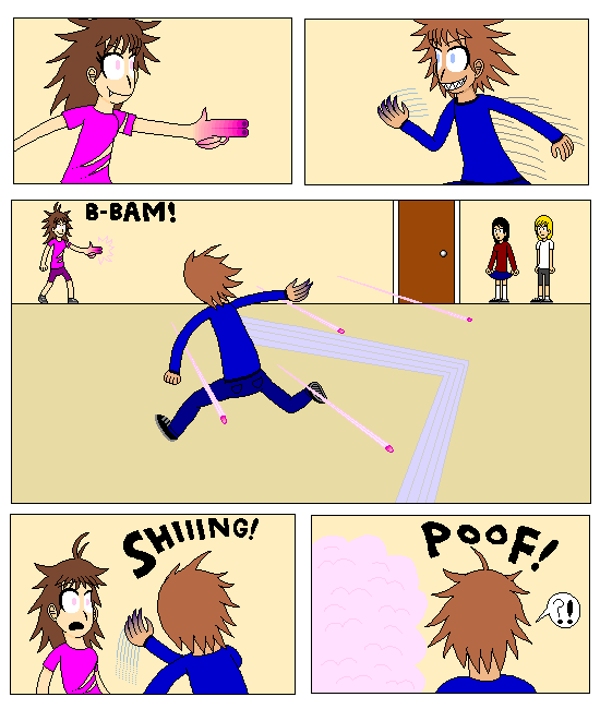 The_Savers_Page_27.png