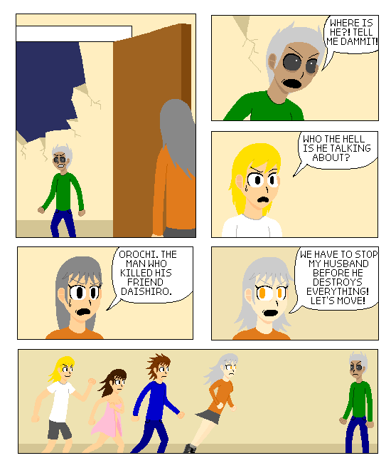 The_Savers_Page_36.png