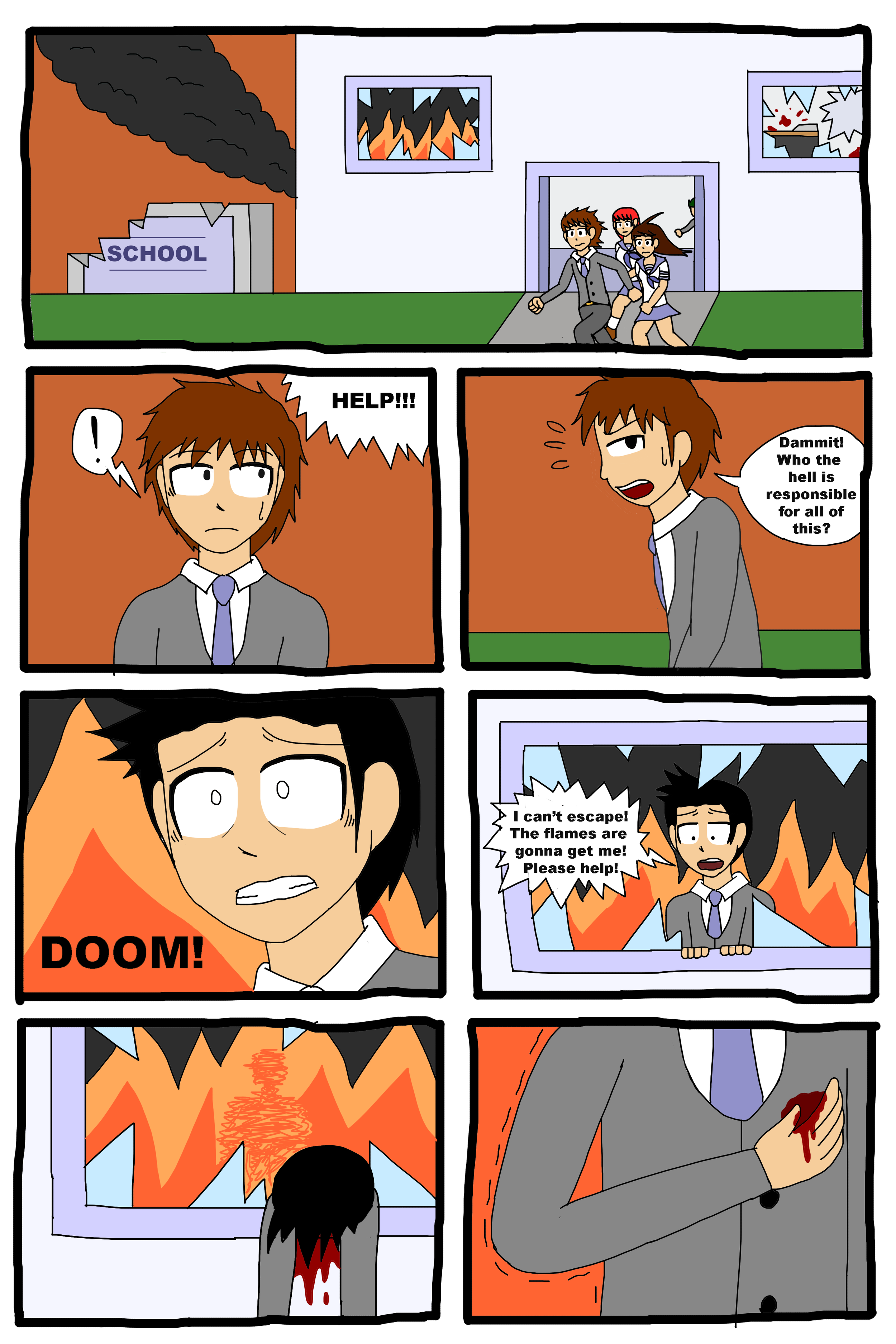 BTS Page 6.png