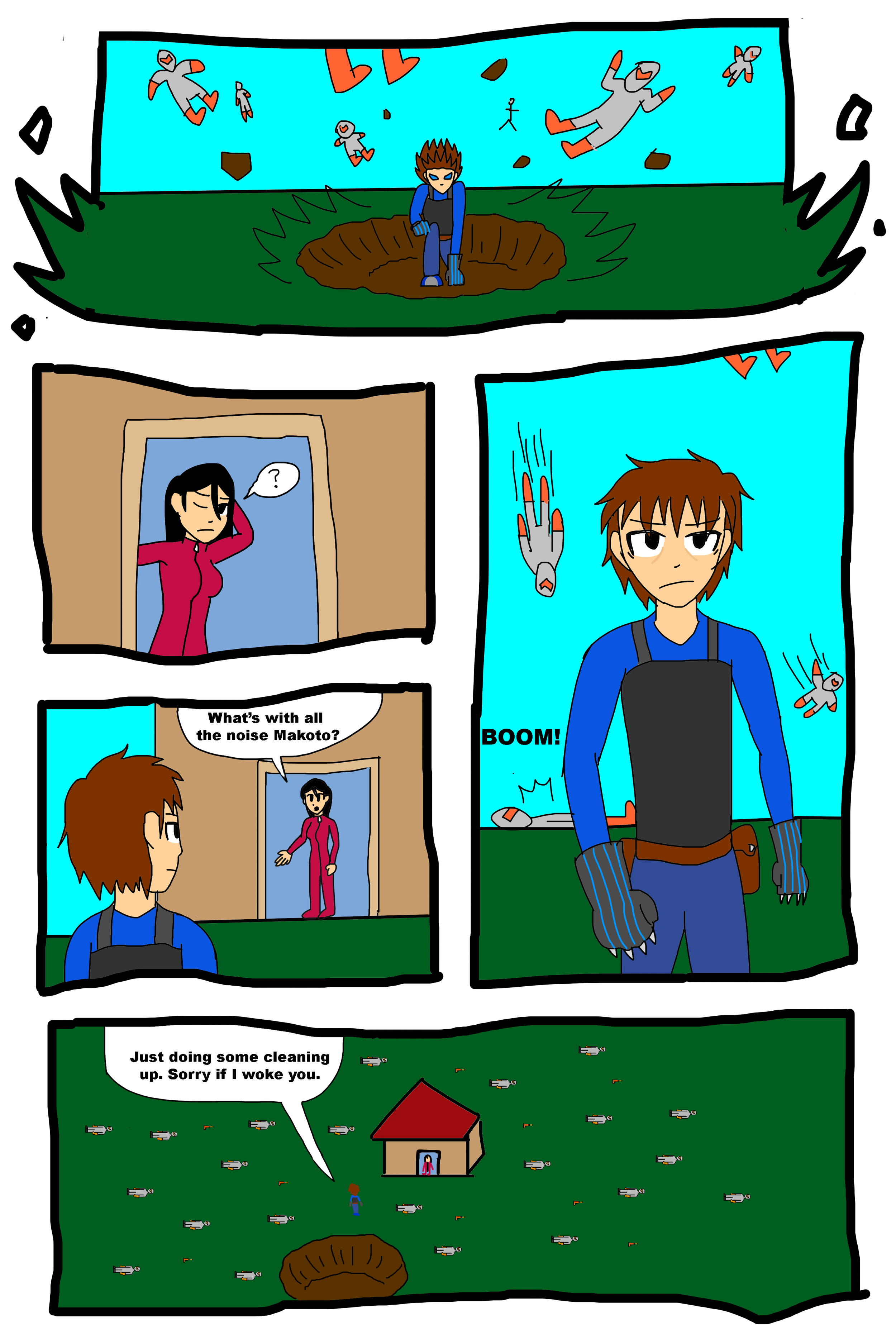 TS Page 3.png