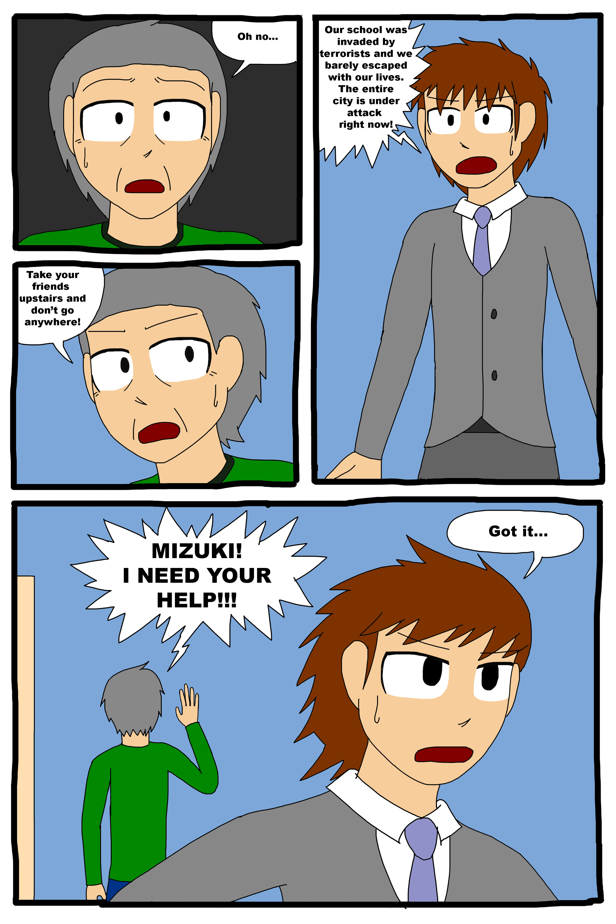 BTS Page 12.png