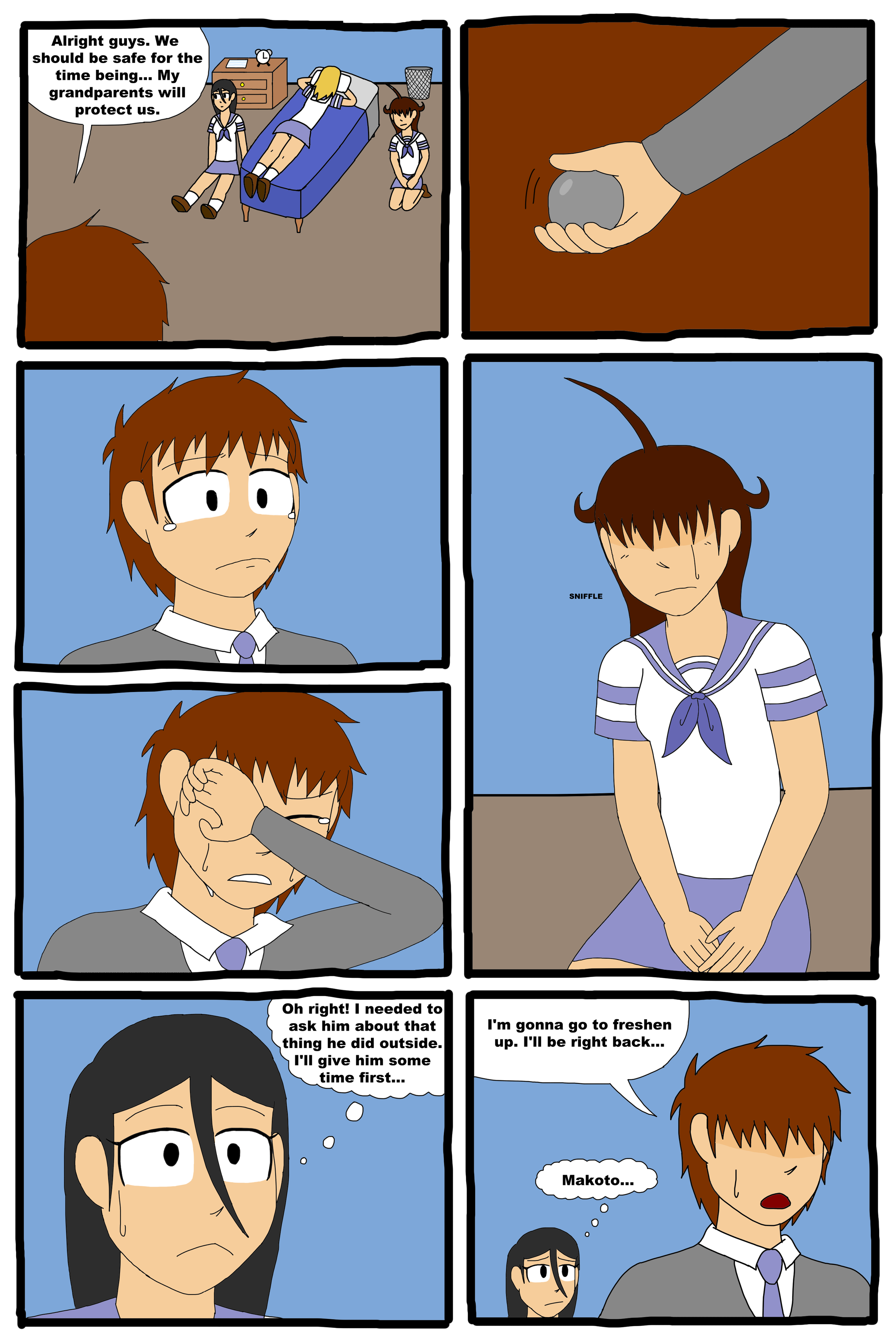 BTS Page 13.png