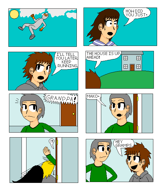 The_Savers_Page_12.png
