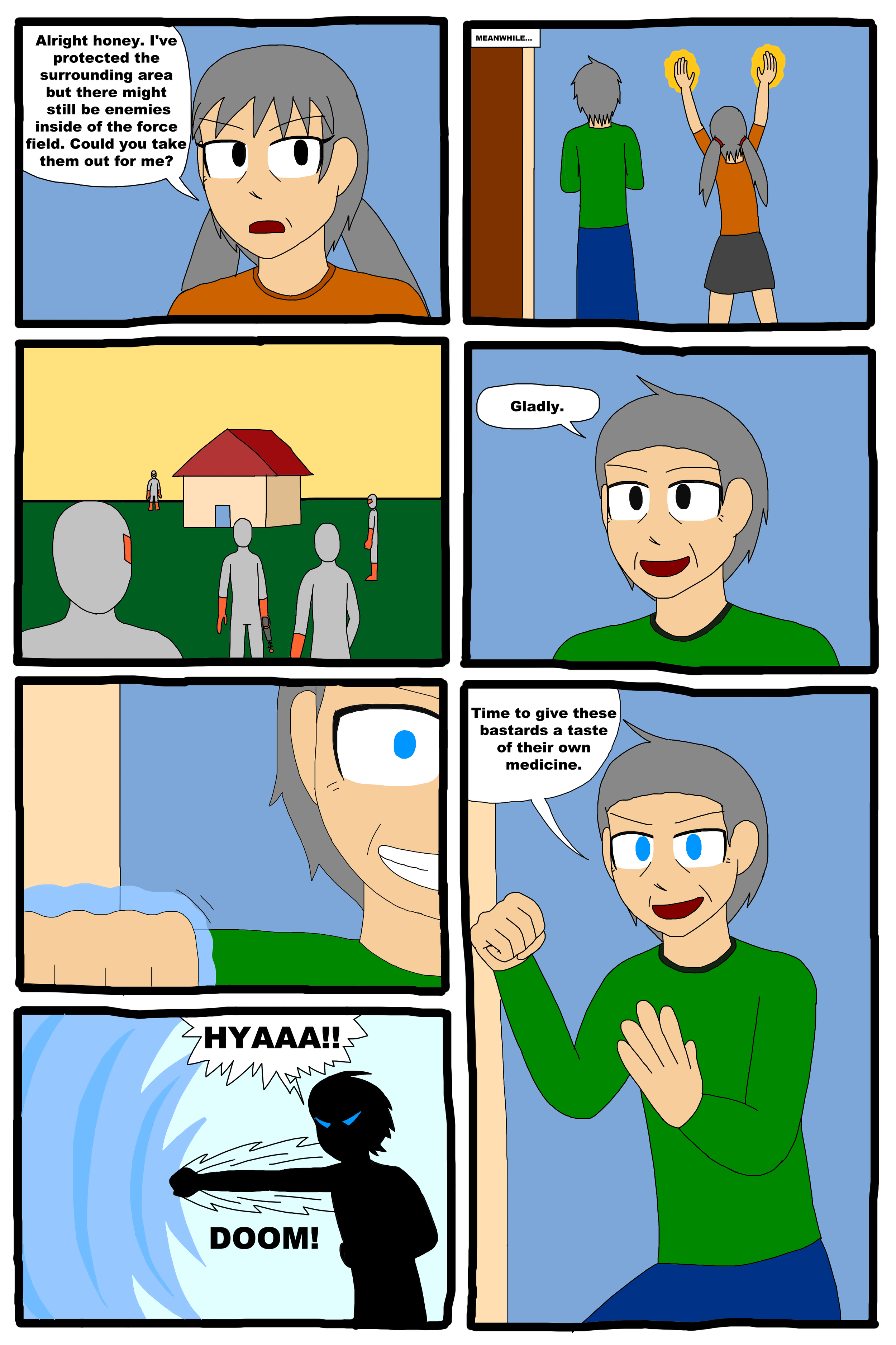 BTS Page 14.png