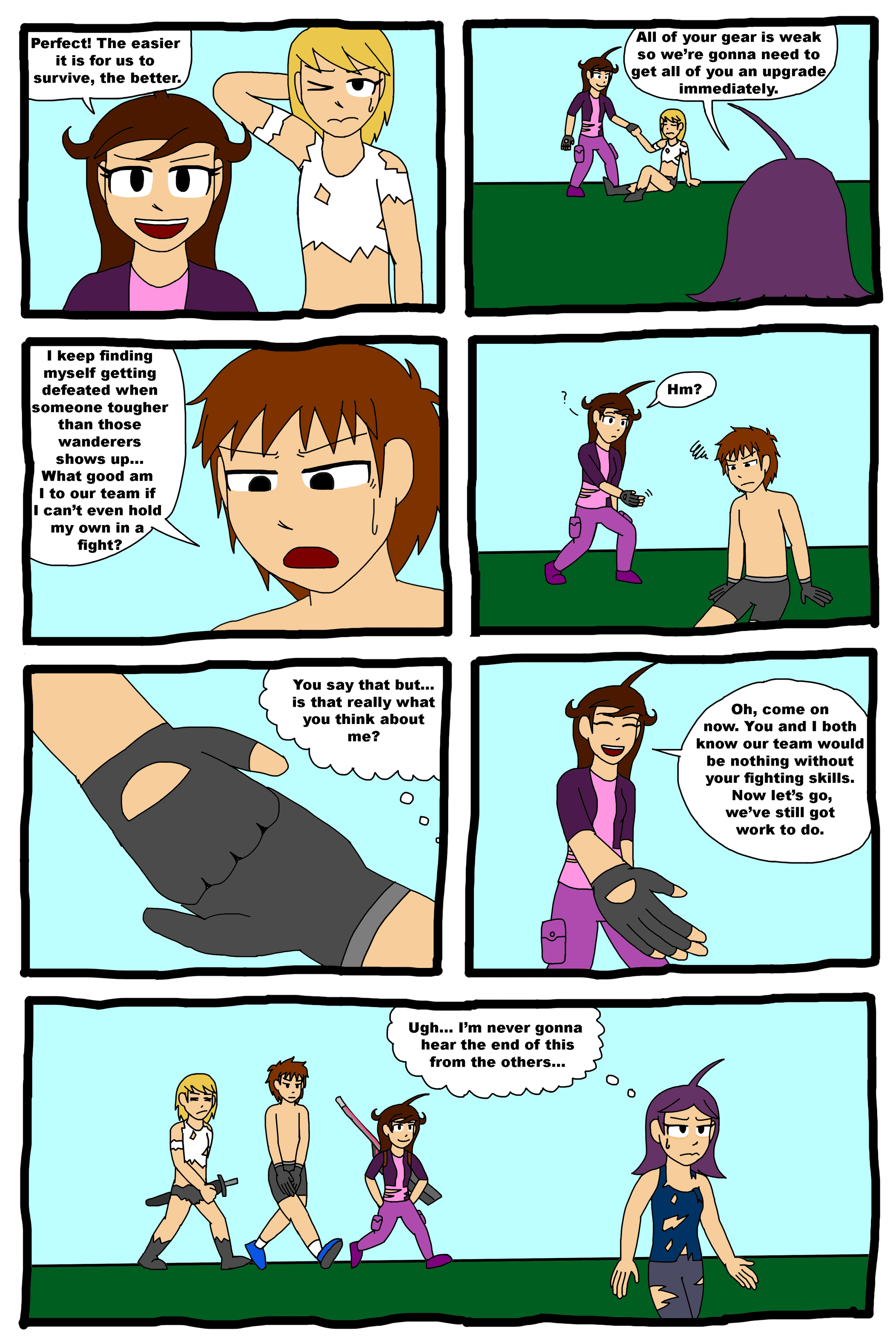 TS Page 39.png