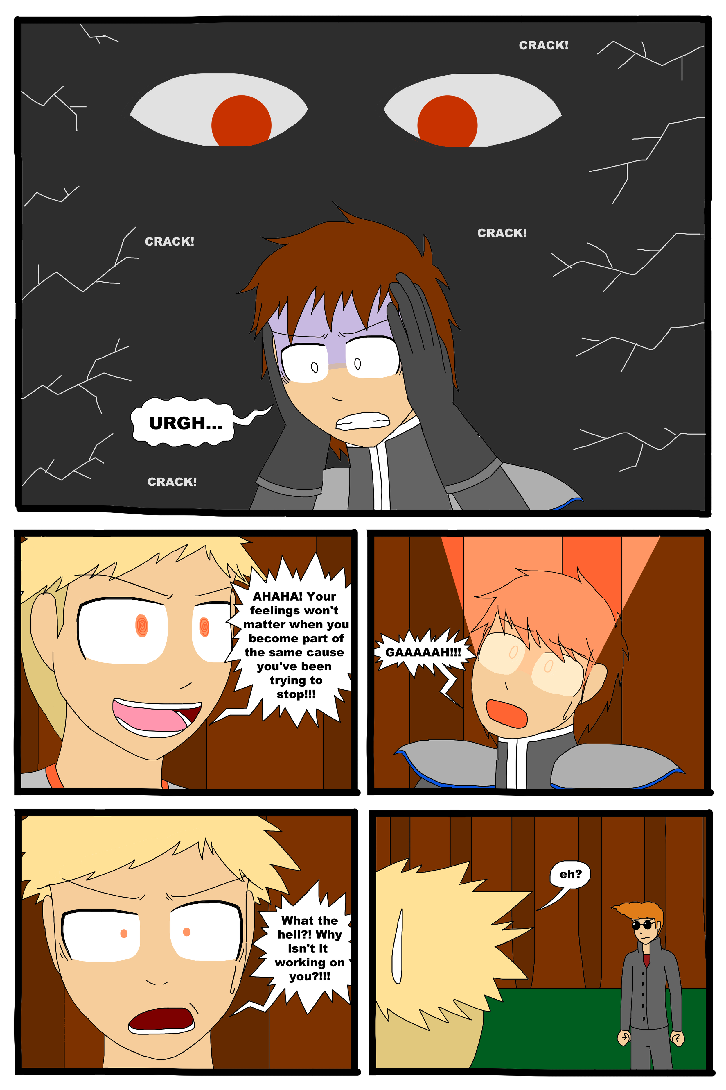 TS Page 52.png