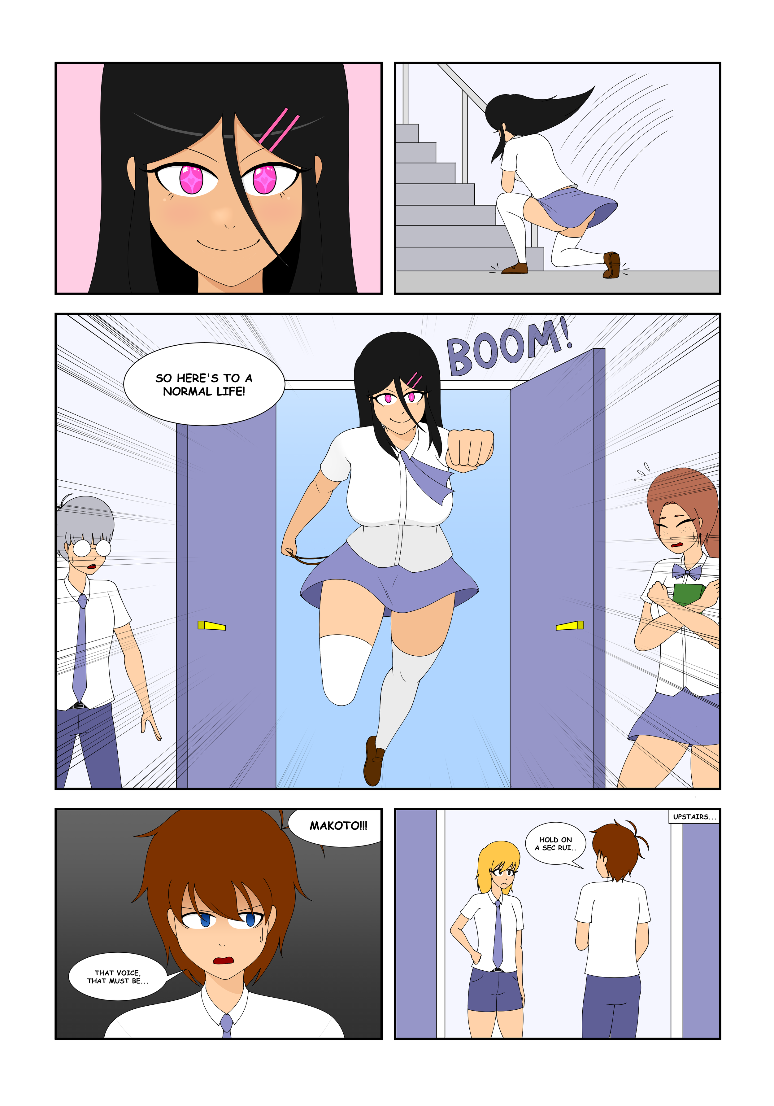 FoF_Chapter_1_Page_5.png