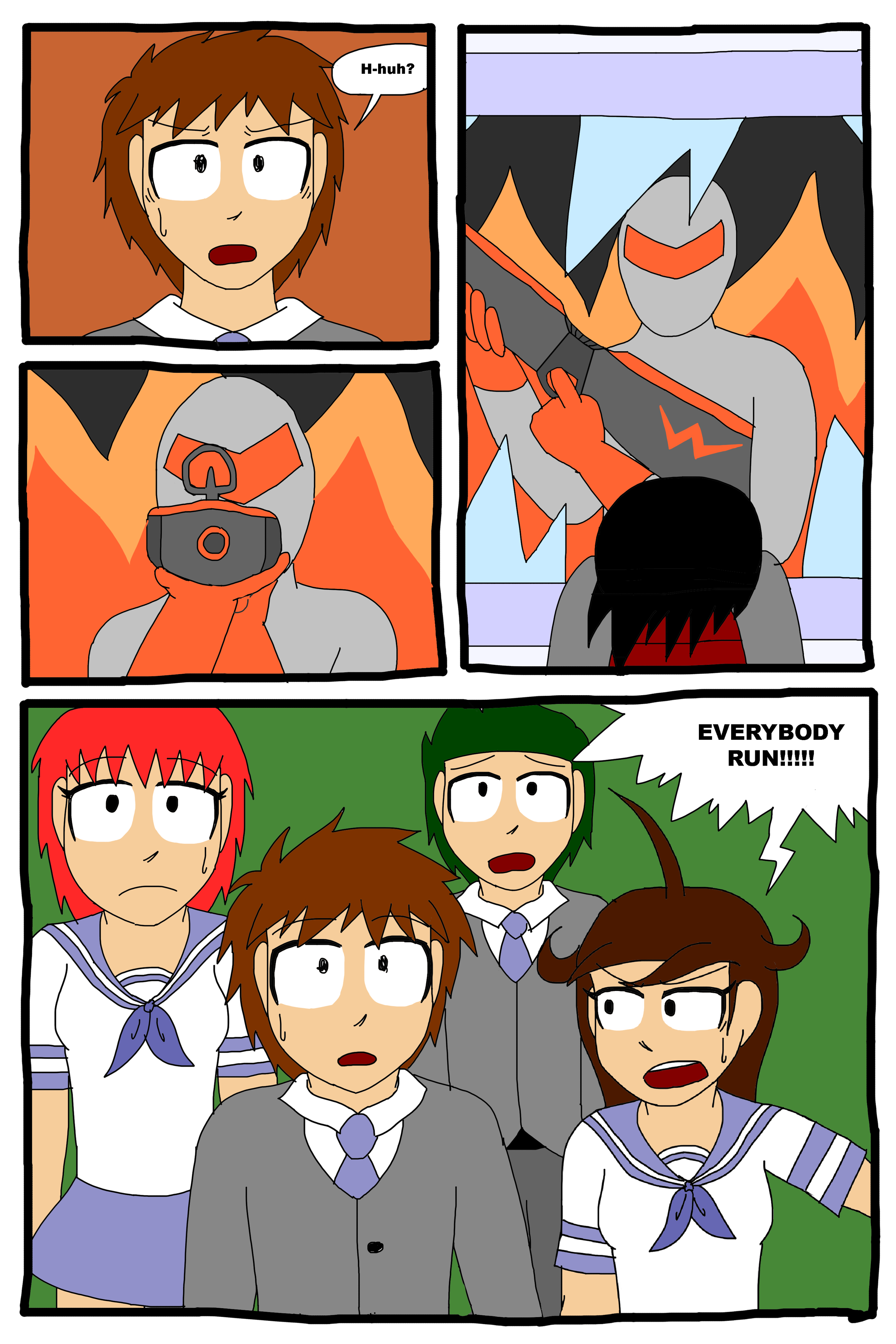 BTS Page 7.png