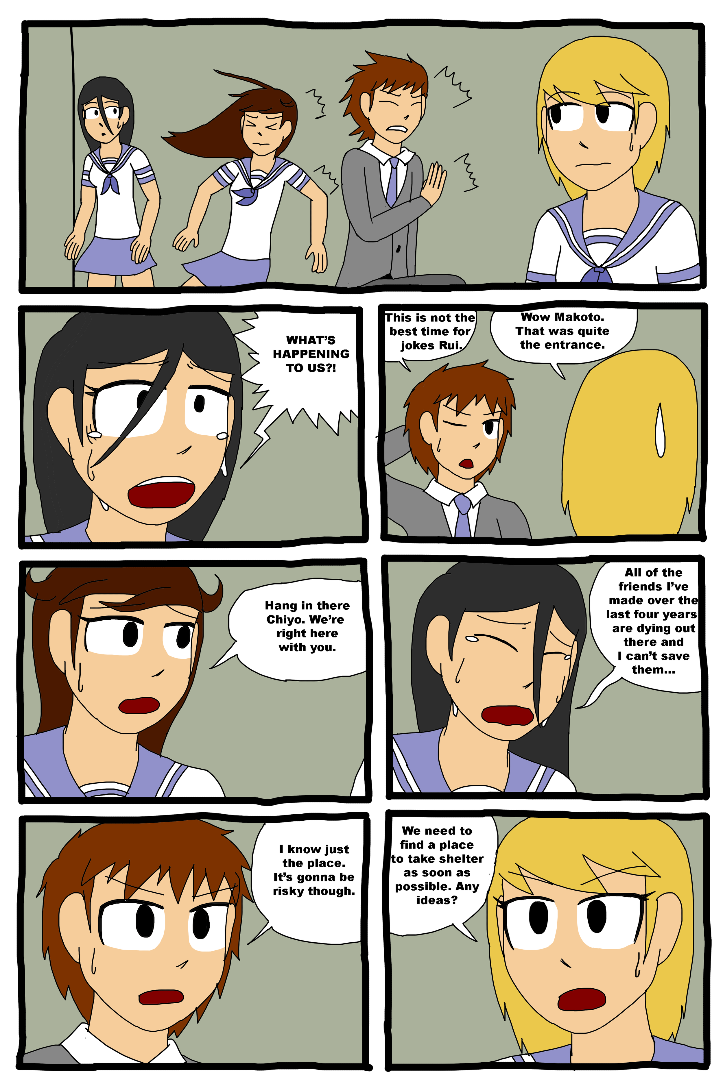BTS Page 9.png