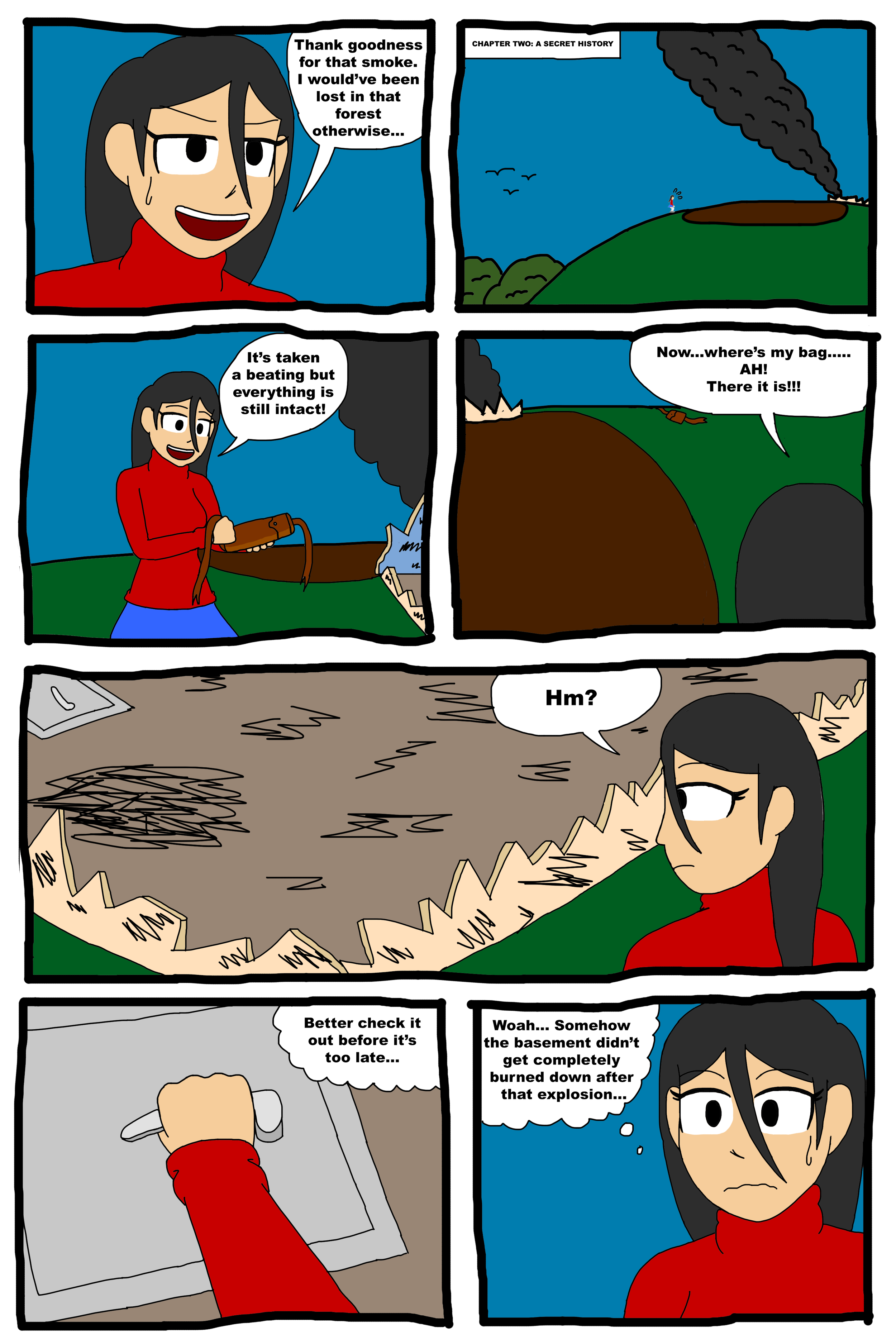 TS Page 42.png
