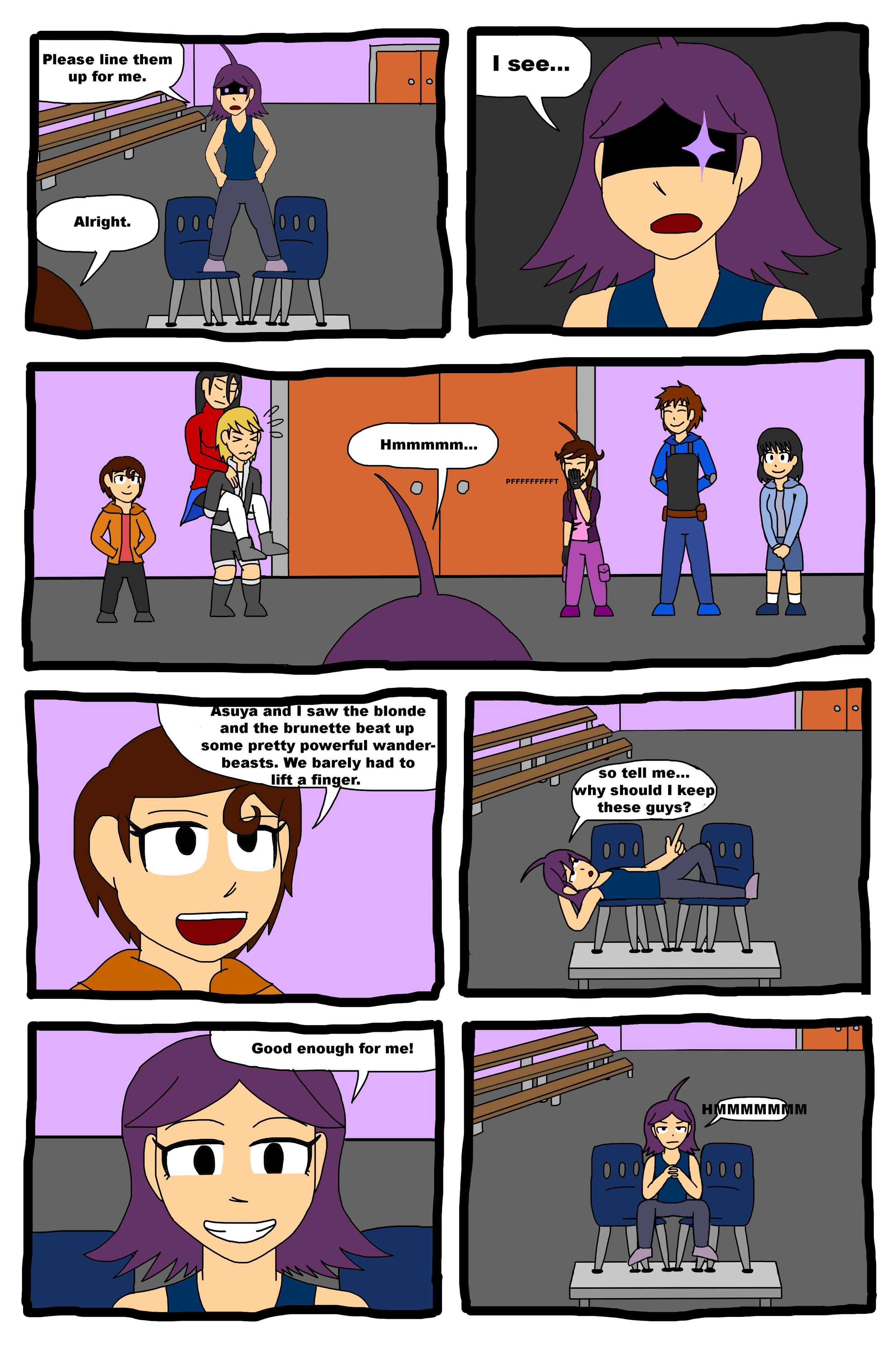 TS Page 28.png