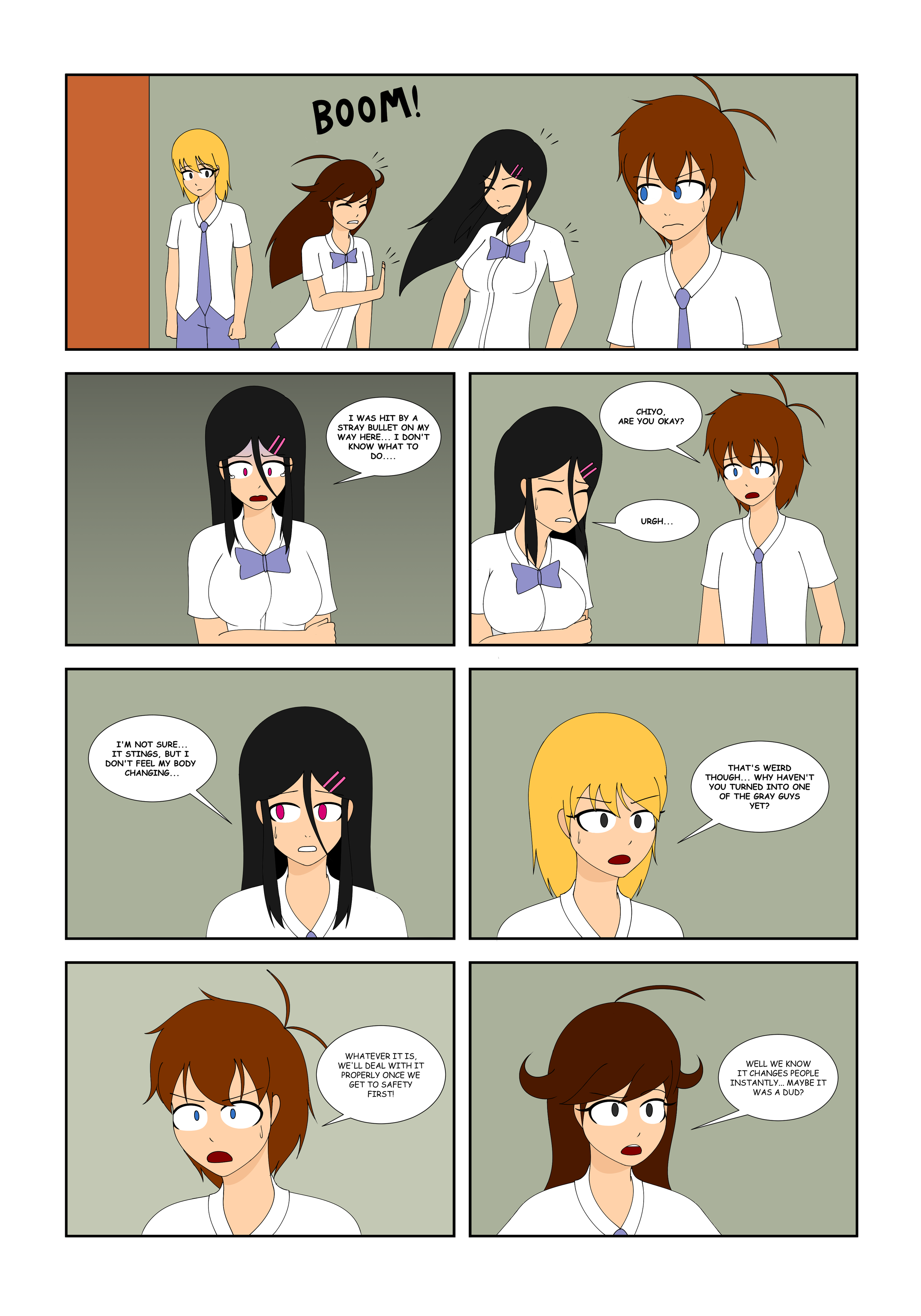 FoF_Chapter_1_Page_14.png
